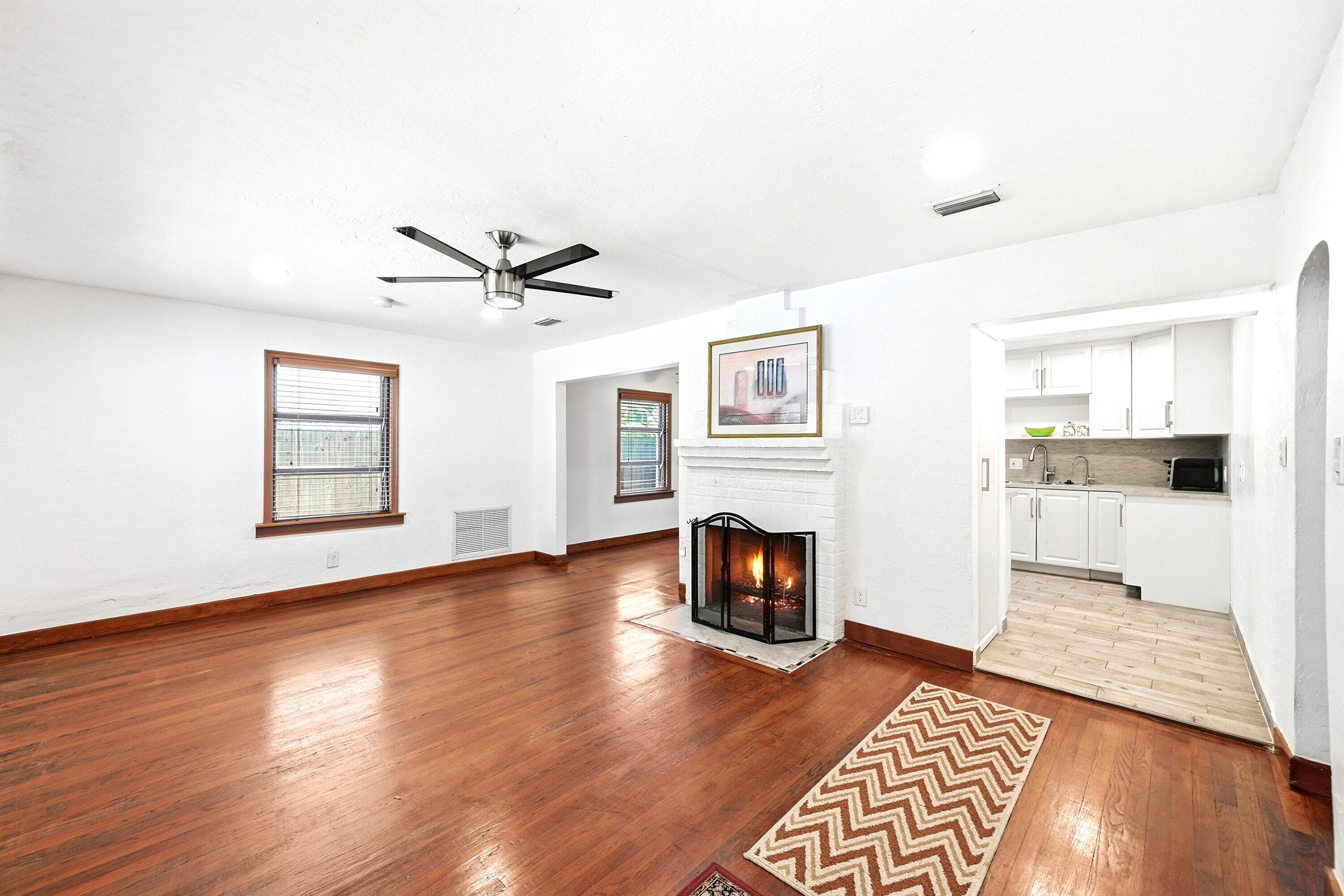 1516 SW 24th Street, Fort Lauderdale, FL 33315 — photo 7 of 30