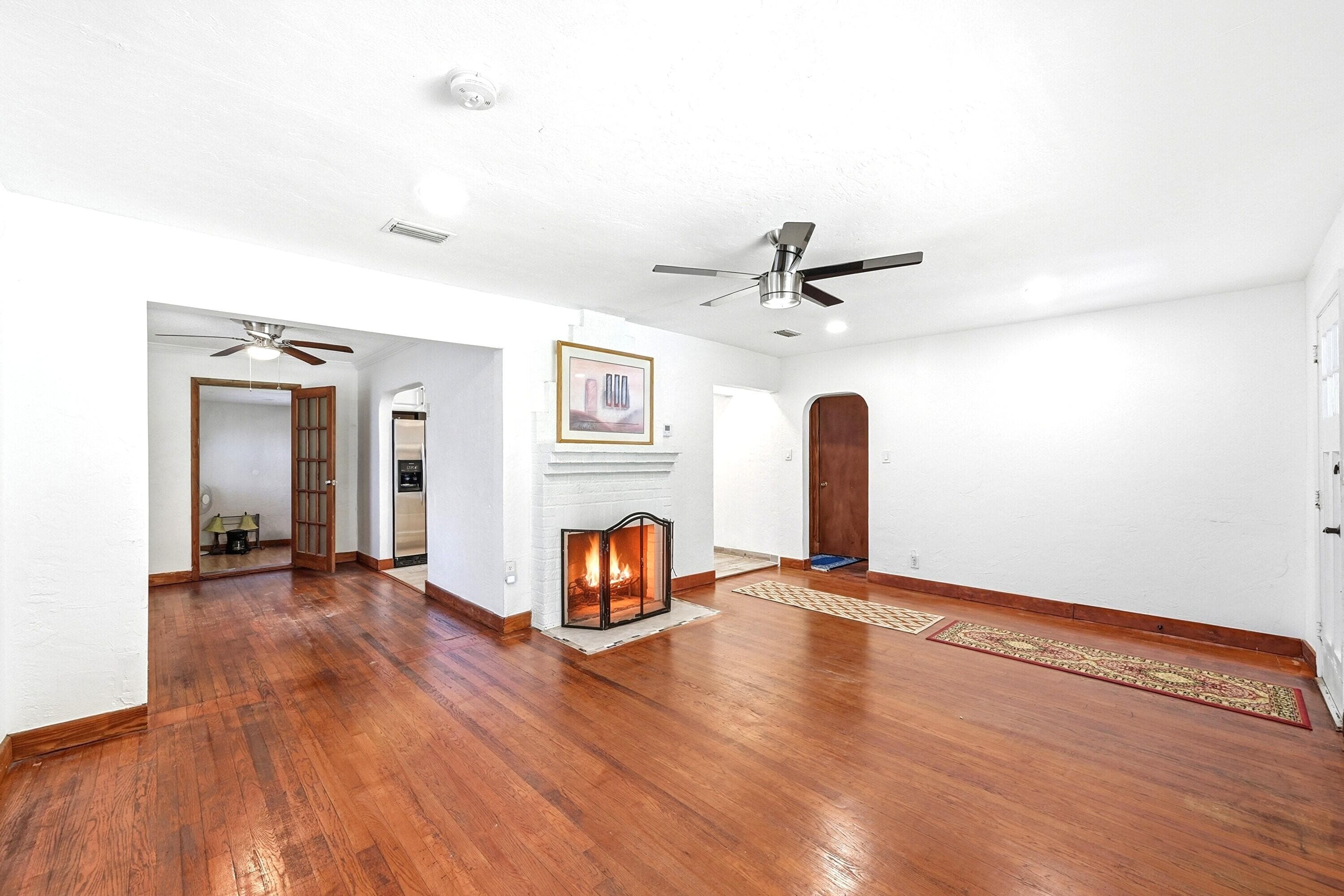 1516 SW 24th Street, Fort Lauderdale, FL 33315 — photo 8 of 30