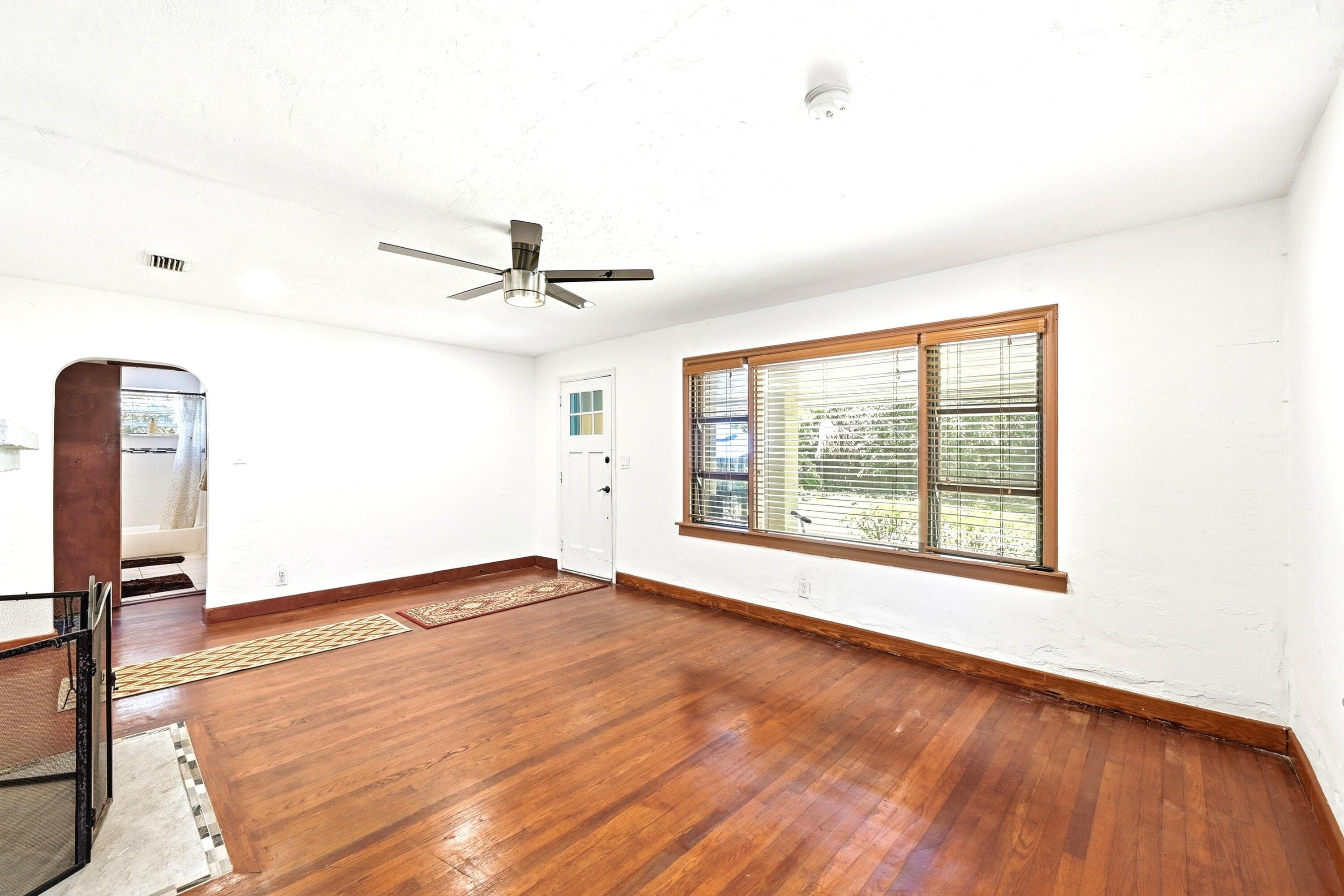 1516 SW 24th Street, Fort Lauderdale, FL 33315 — photo 9 of 30