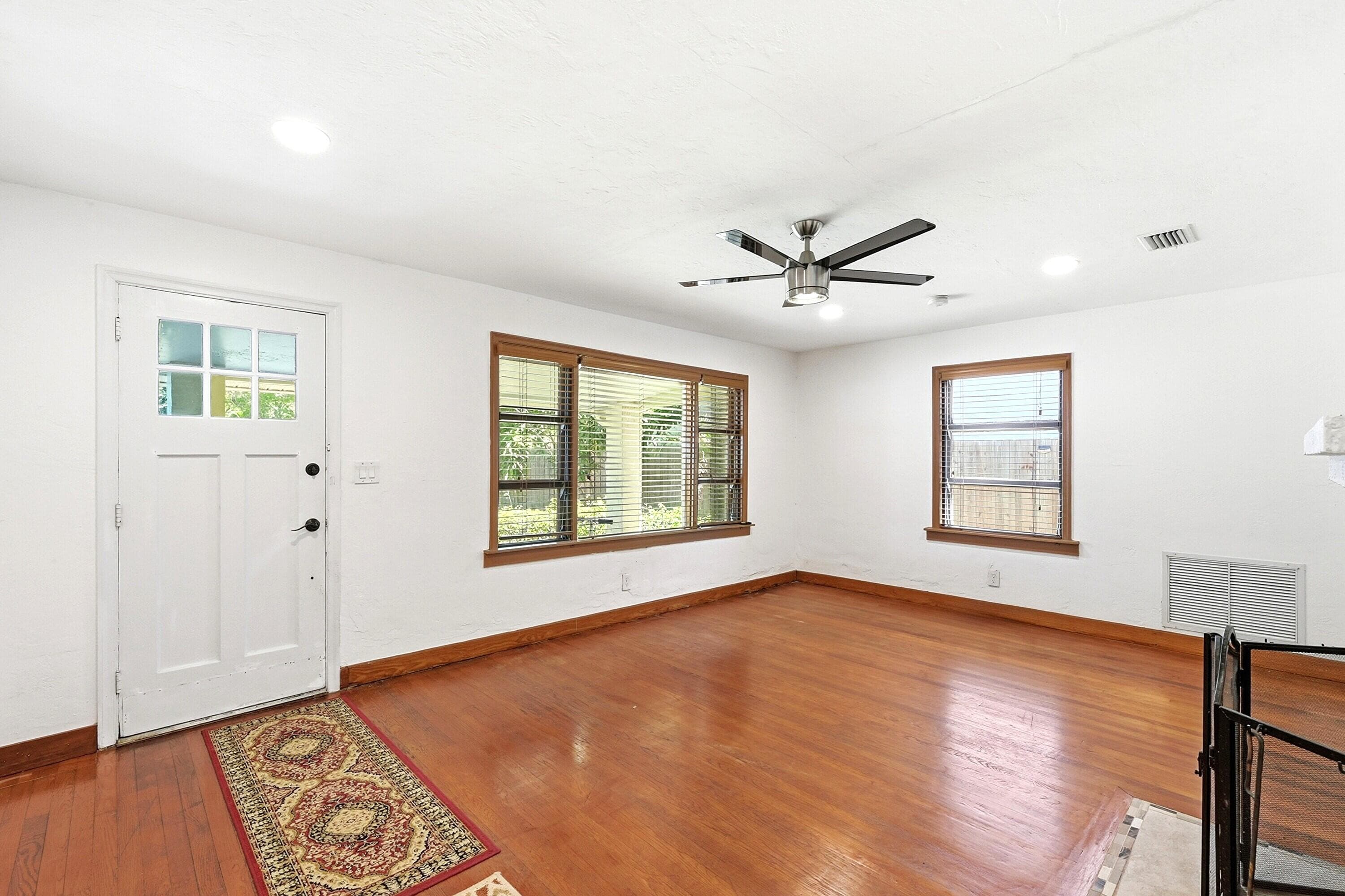 1516 SW 24th Street, Fort Lauderdale, FL 33315 — photo 10 of 30