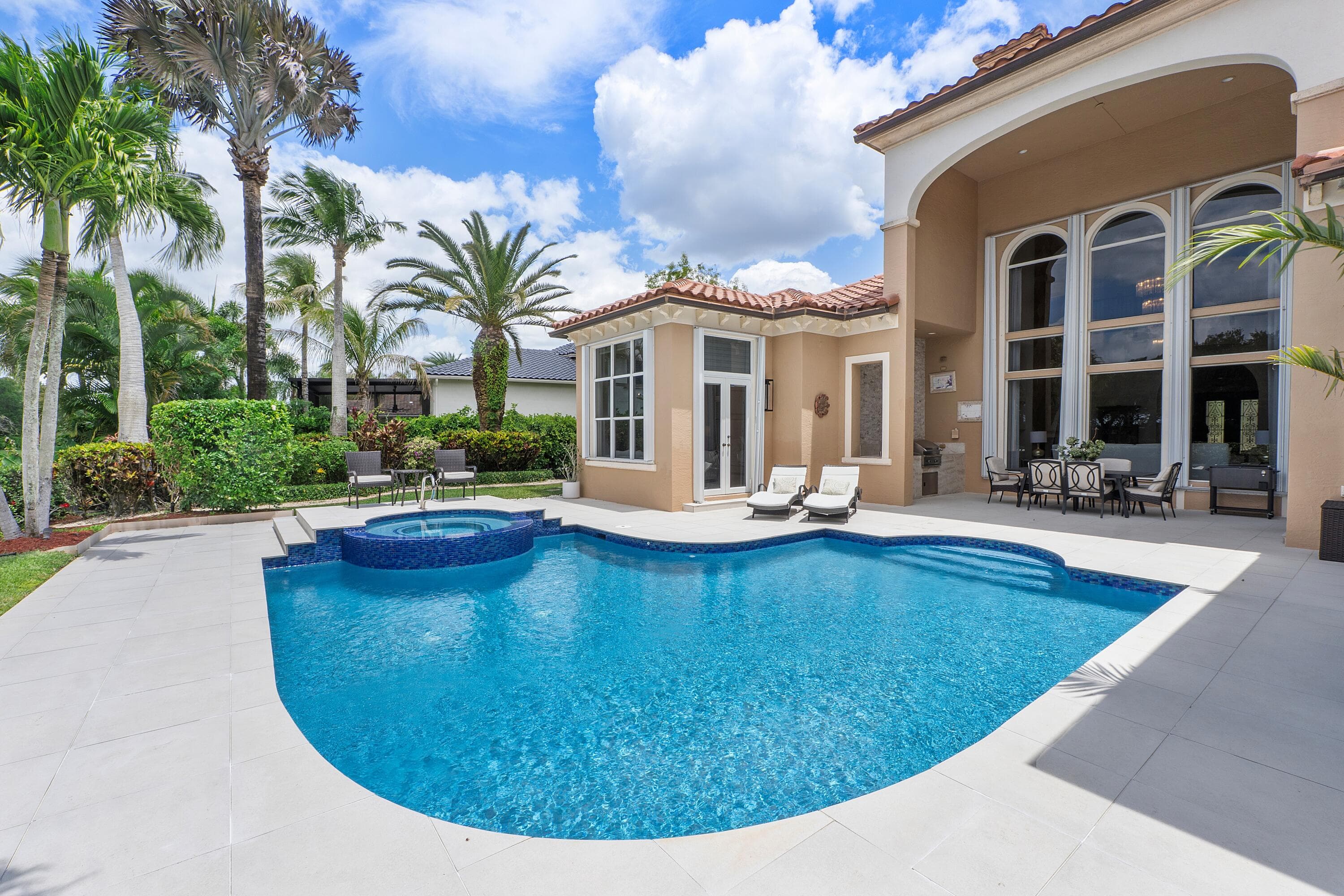 7169 NW 127th Way, Parkland, FL 33076 — photo 47 of 61