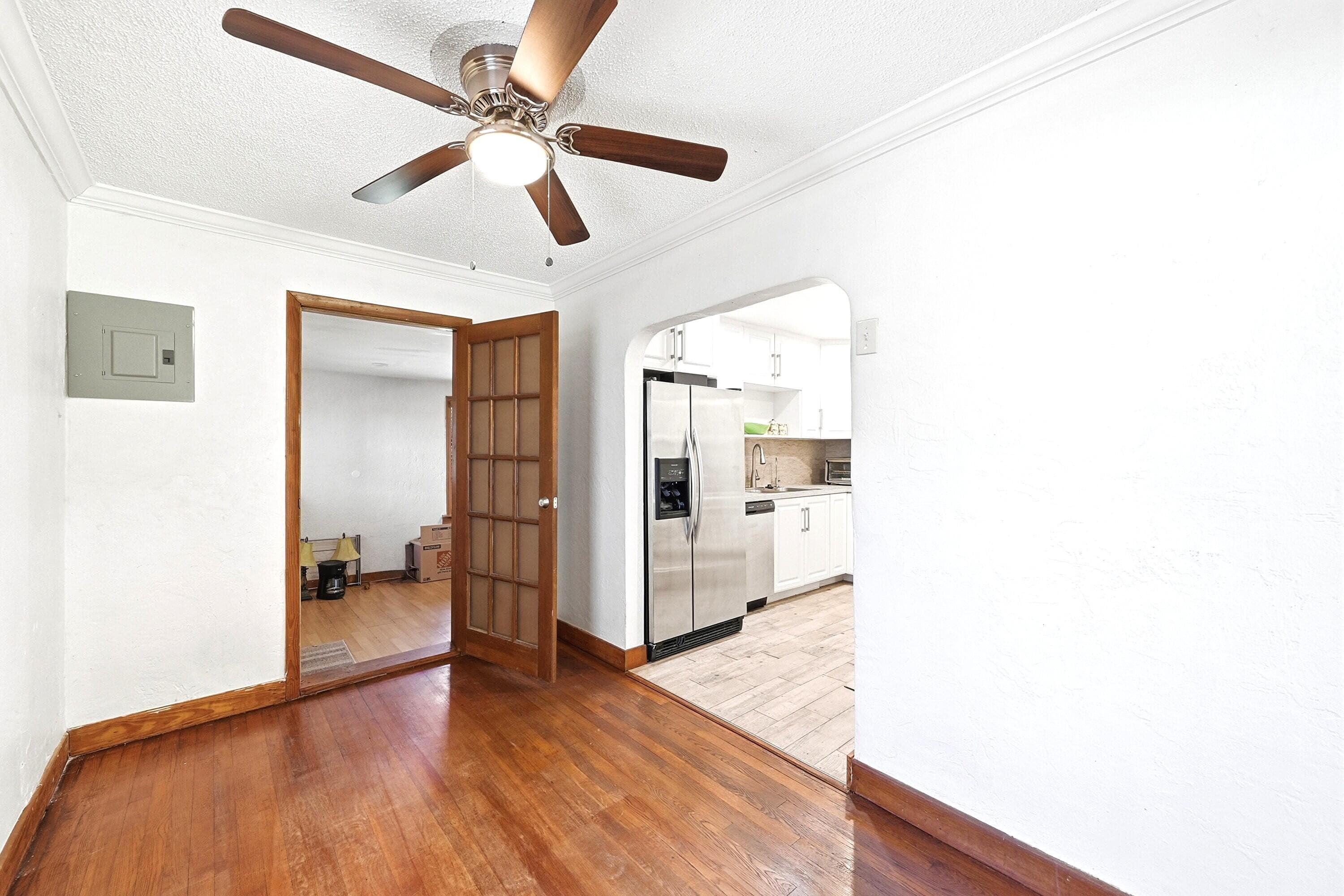 1516 SW 24th Street, Fort Lauderdale, FL 33315 — photo 11 of 30