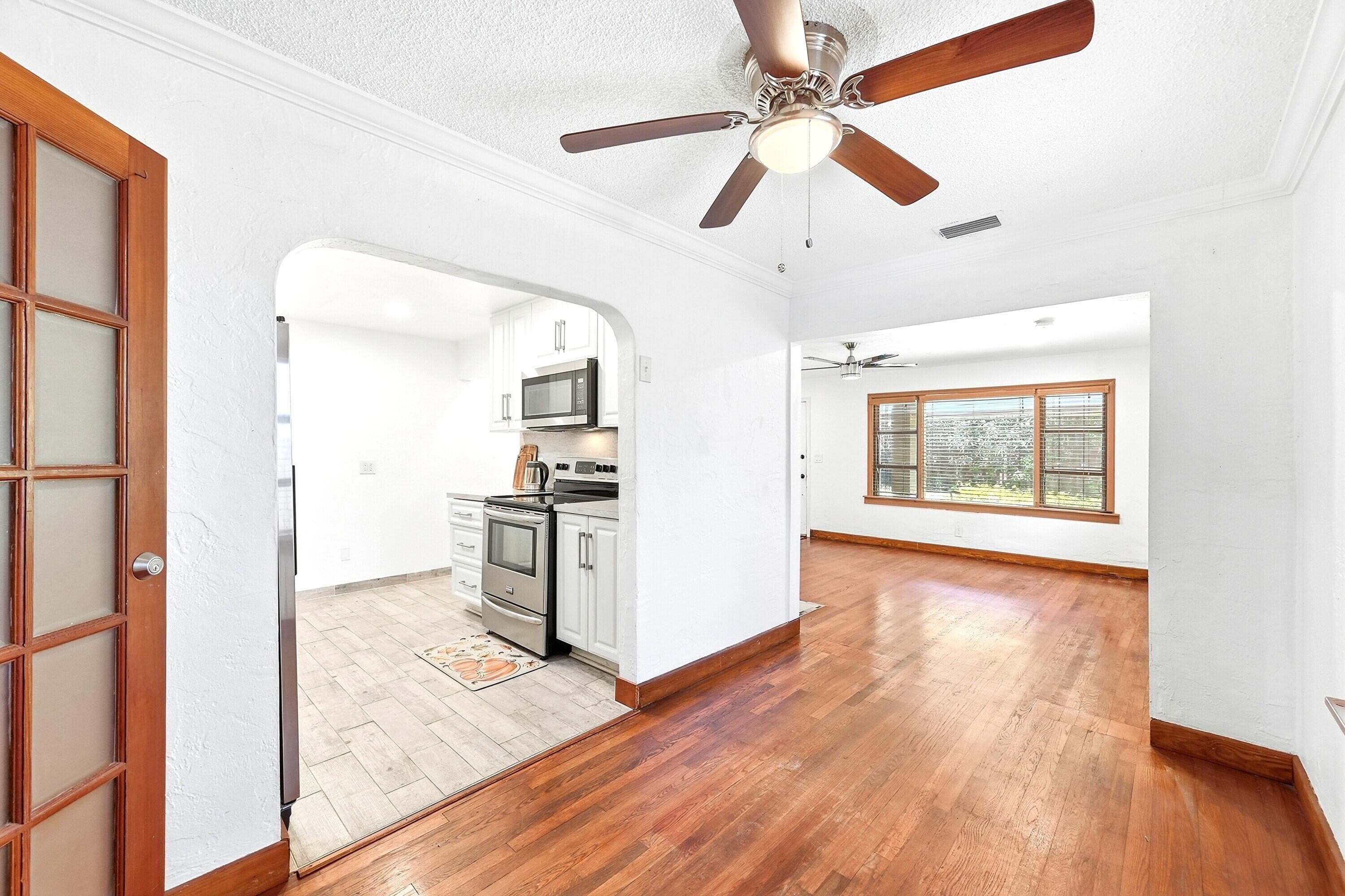 1516 SW 24th Street, Fort Lauderdale, FL 33315 — photo 12 of 30