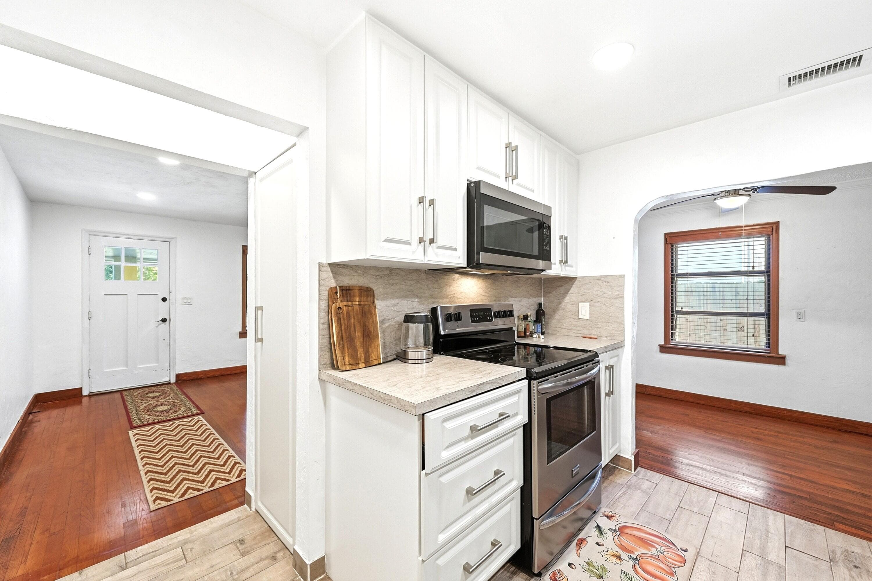 1516 SW 24th Street, Fort Lauderdale, FL 33315 — photo 5 of 30
