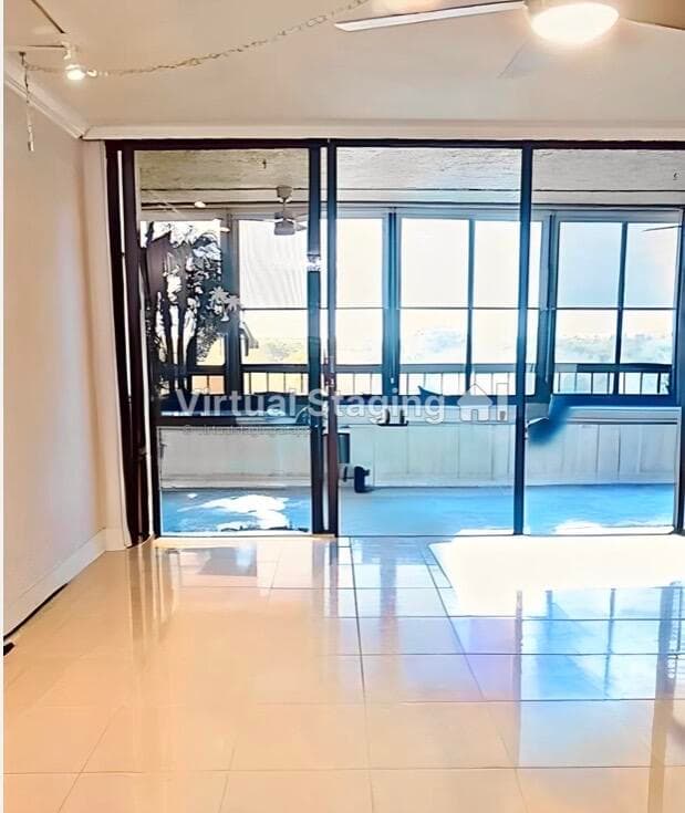 6372 La Costa Drive 705, Boca Raton, FL 33433 — photo 12 of 101