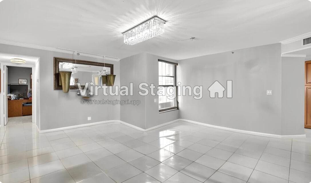 6372 La Costa Drive 705, Boca Raton, FL 33433 — photo 26 of 101