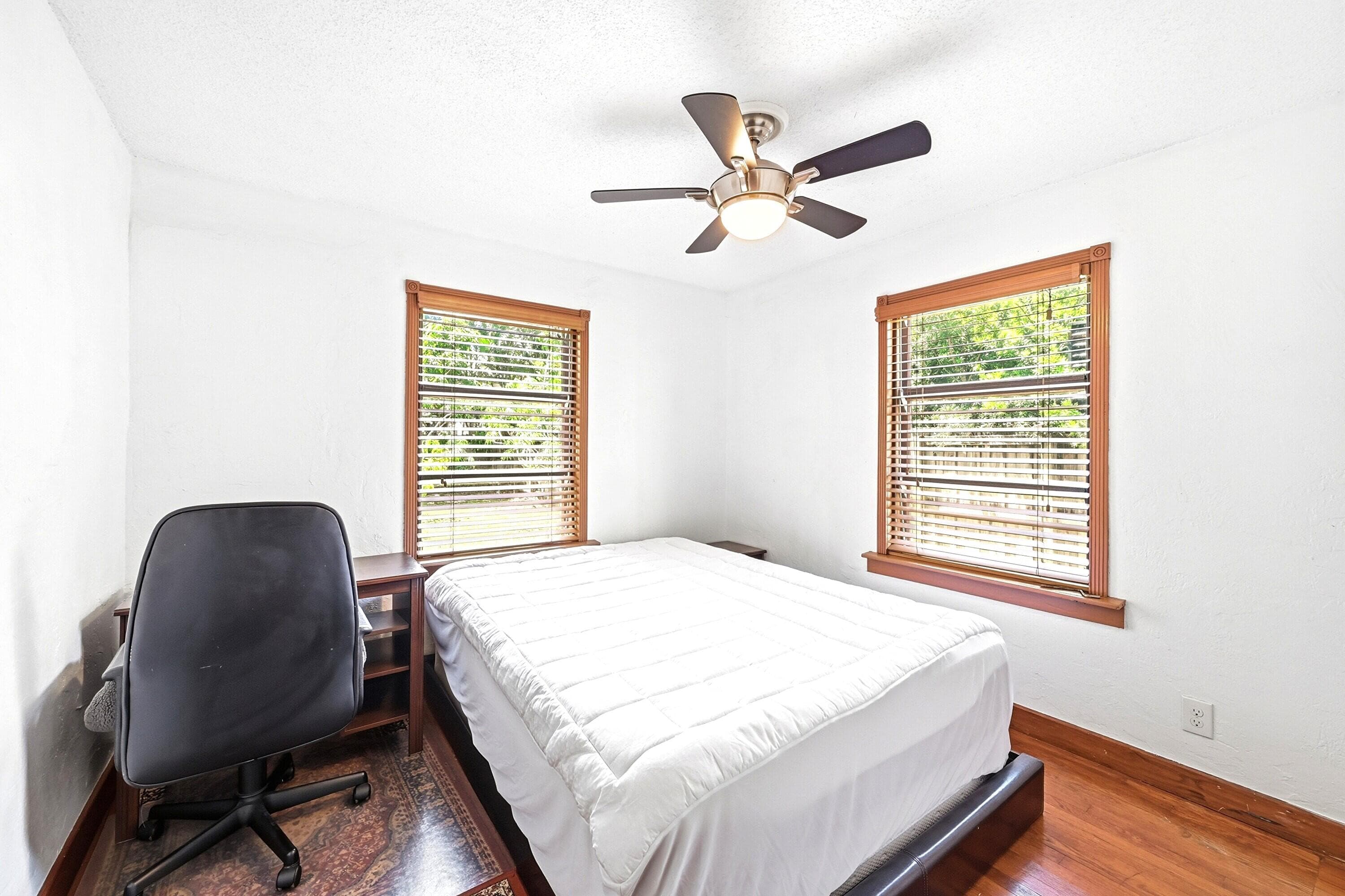 1516 SW 24th Street, Fort Lauderdale, FL 33315 — photo 13 of 30