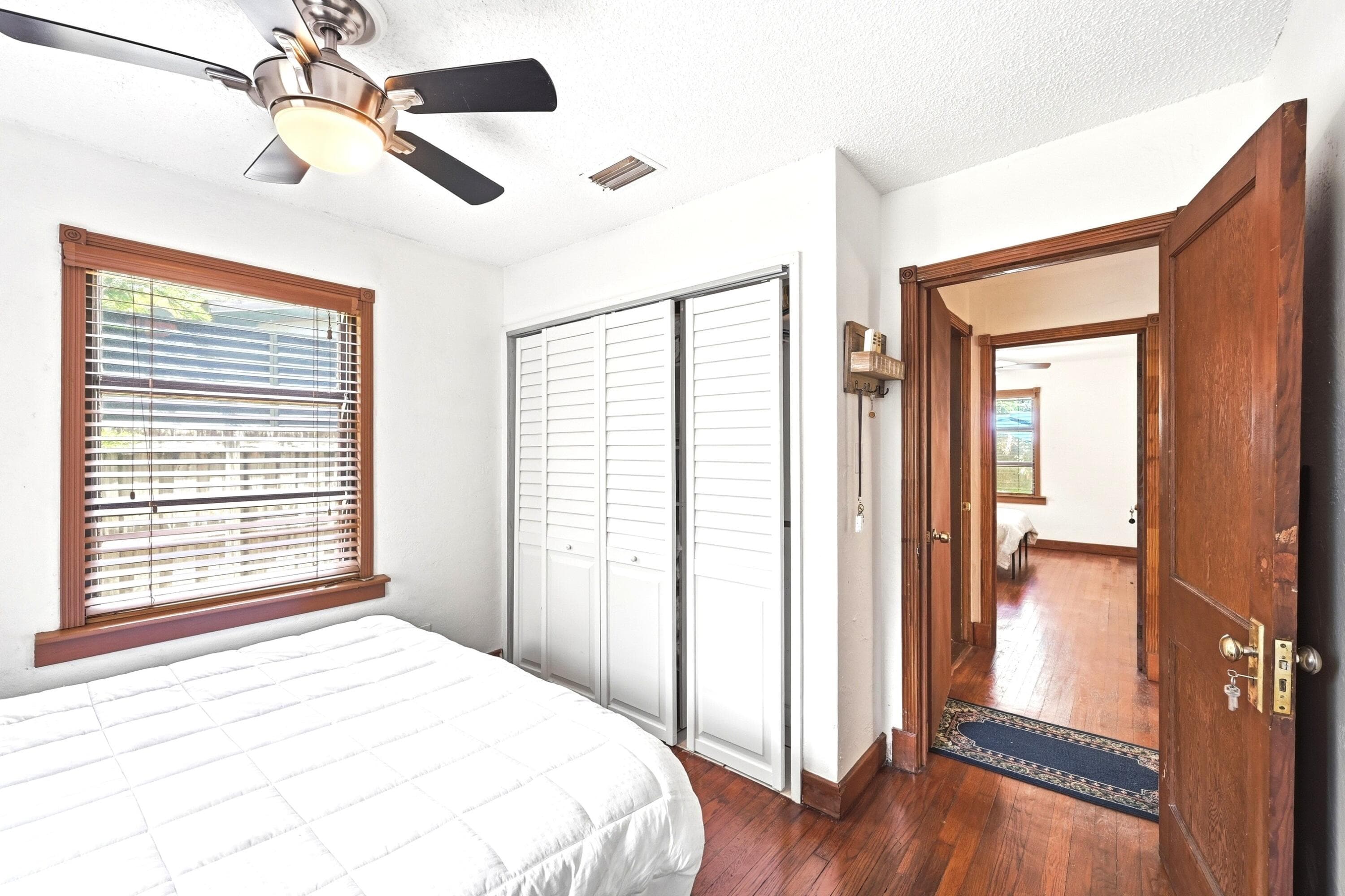 1516 SW 24th Street, Fort Lauderdale, FL 33315 — photo 14 of 30