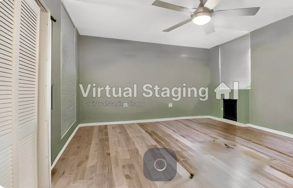 6372 La Costa Drive 705, Boca Raton, FL 33433 — photo 36 of 101