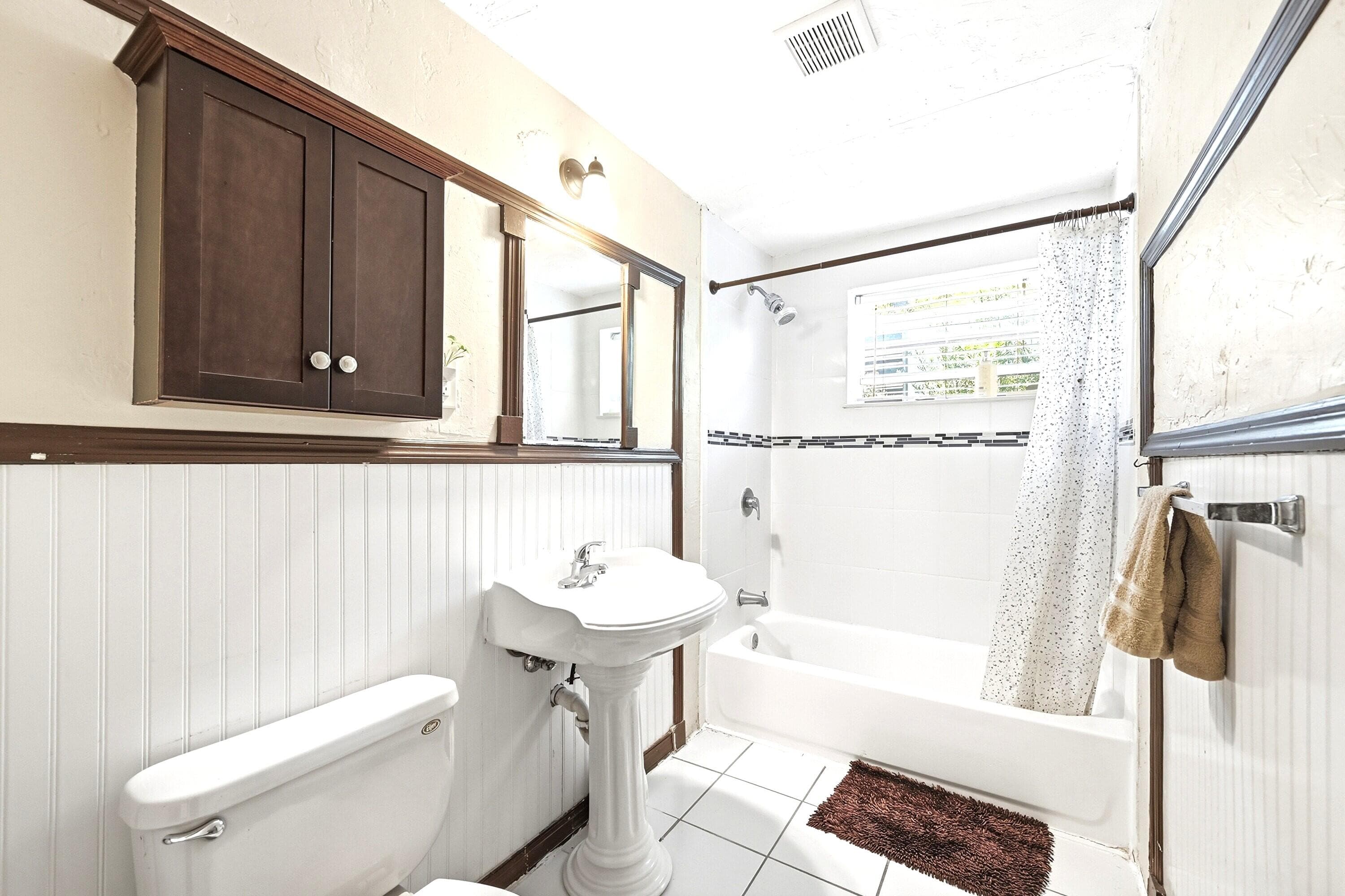 1516 SW 24th Street, Fort Lauderdale, FL 33315 — photo 15 of 30