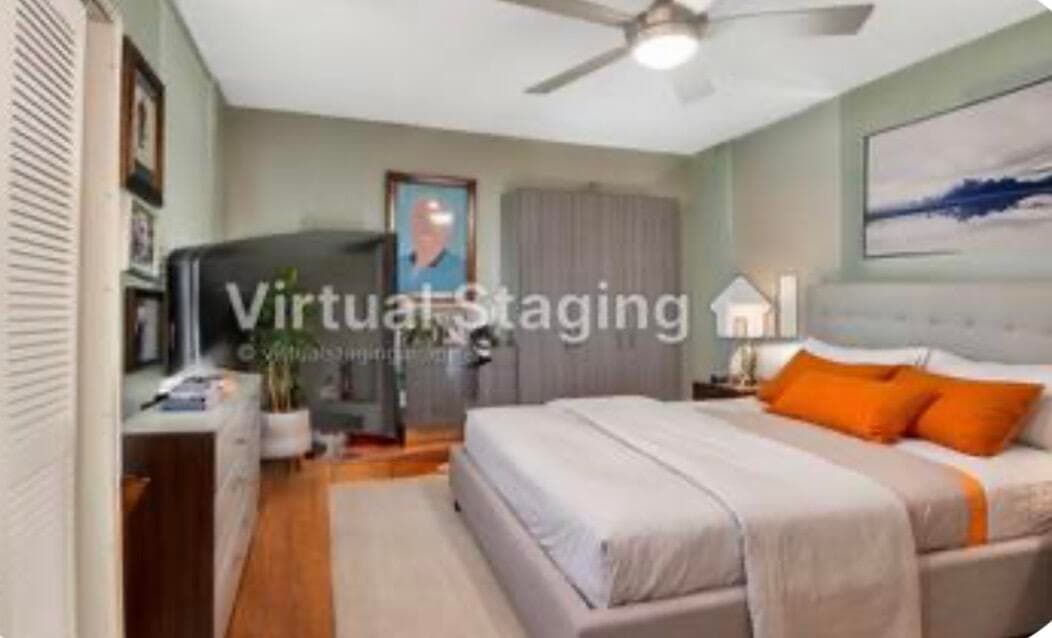 6372 La Costa Drive 705, Boca Raton, FL 33433 — photo 37 of 101