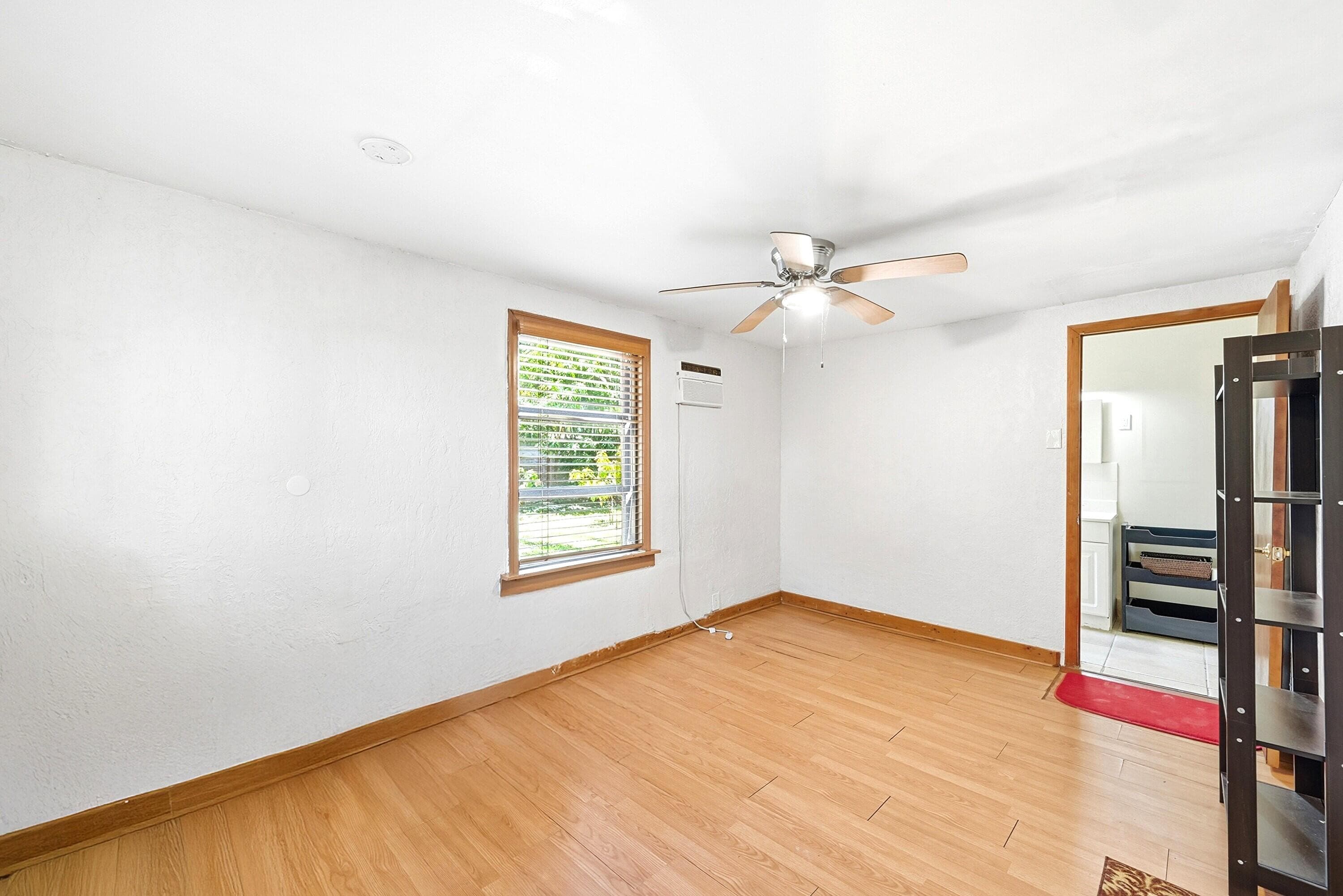 1516 SW 24th Street, Fort Lauderdale, FL 33315 — photo 18 of 30