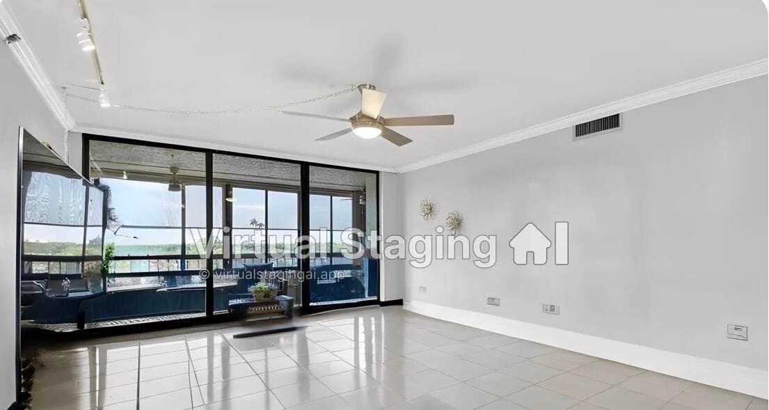 6372 La Costa Drive 705, Boca Raton, FL 33433 — photo 22 of 101