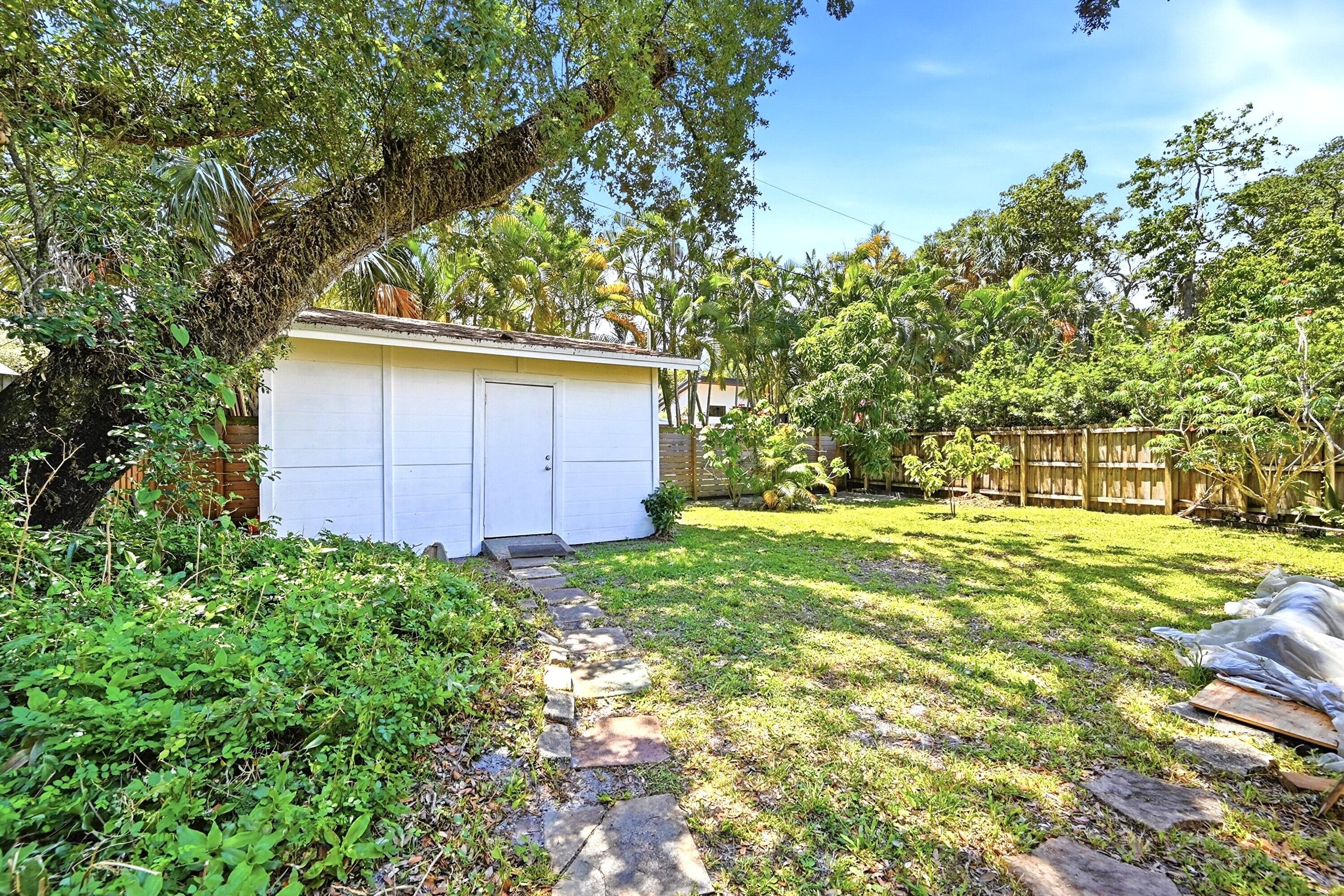 1516 SW 24th Street, Fort Lauderdale, FL 33315 — photo 24 of 30