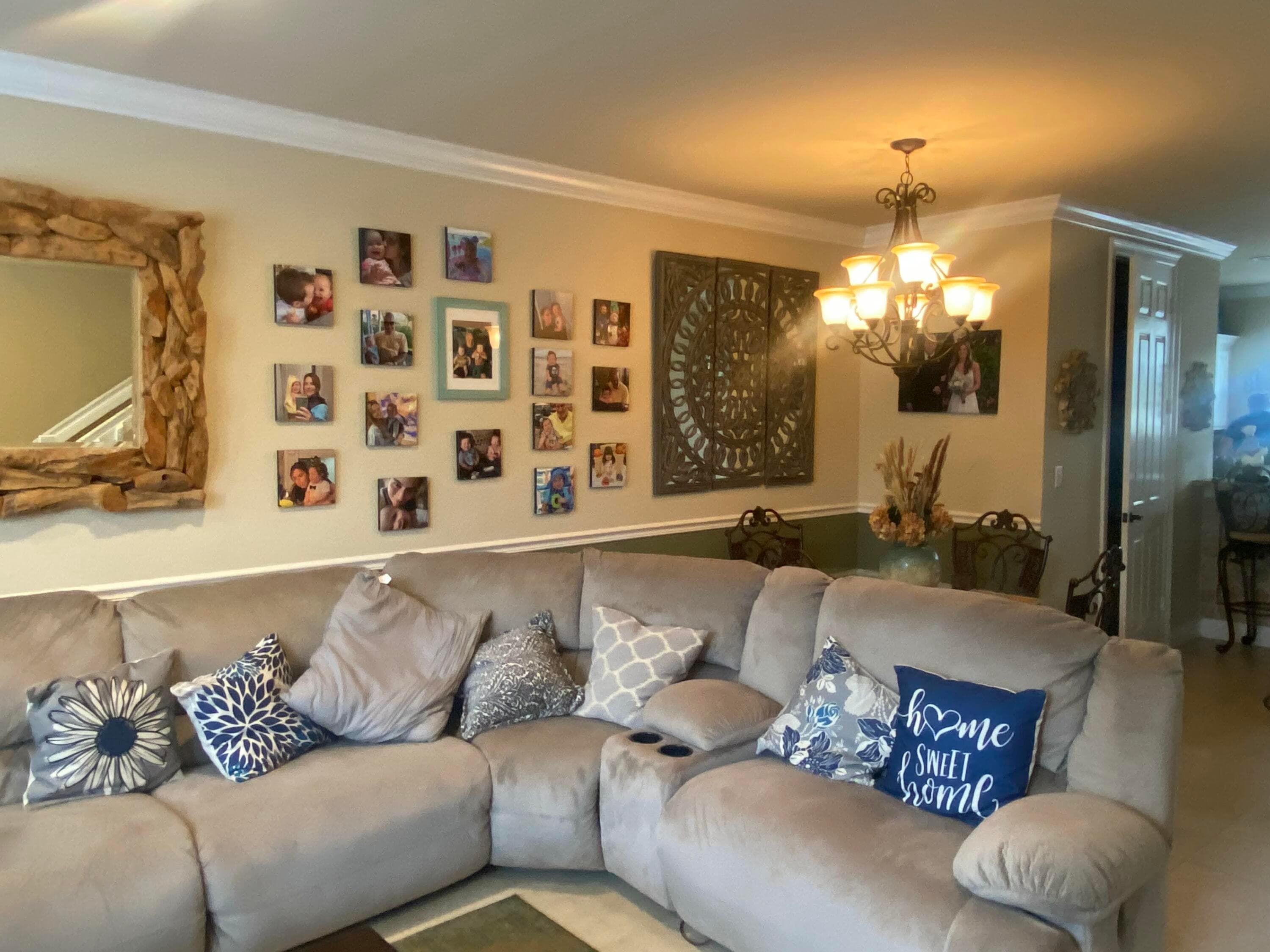 1740 San Benito Way 2, West Palm Beach, FL 33401 — photo 11 of 23