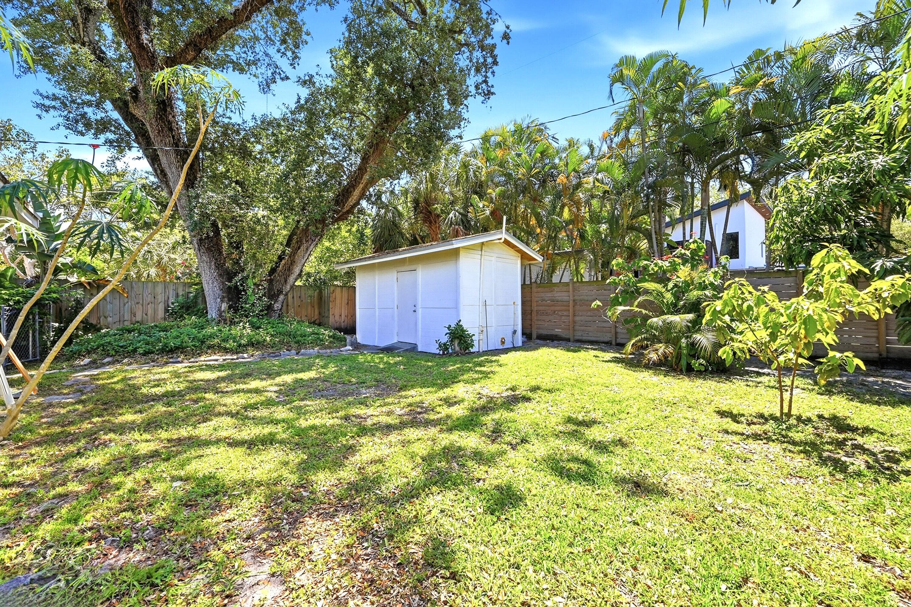 1516 SW 24th Street, Fort Lauderdale, FL 33315 — photo 28 of 30