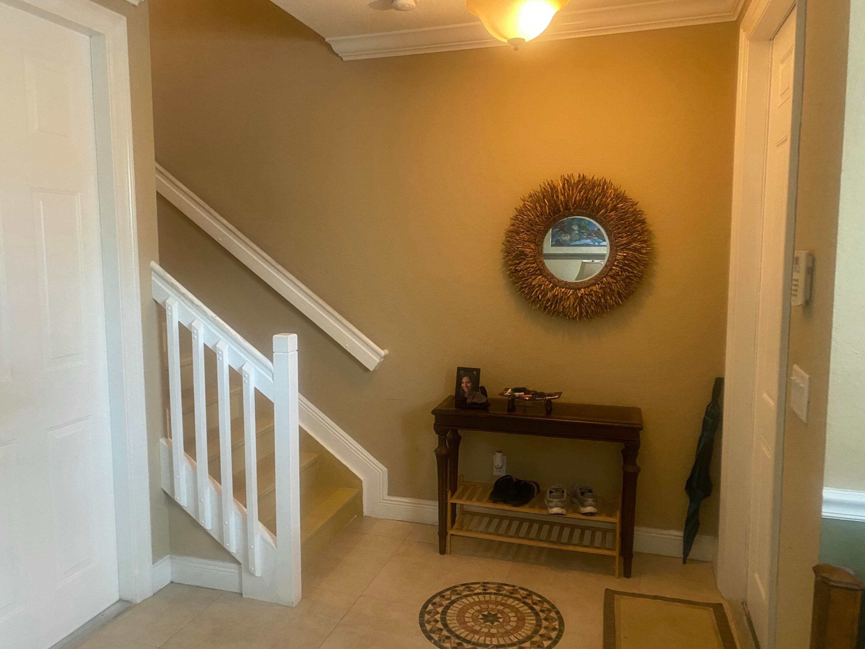 1740 San Benito Way 2, West Palm Beach, FL 33401 — photo 13 of 23