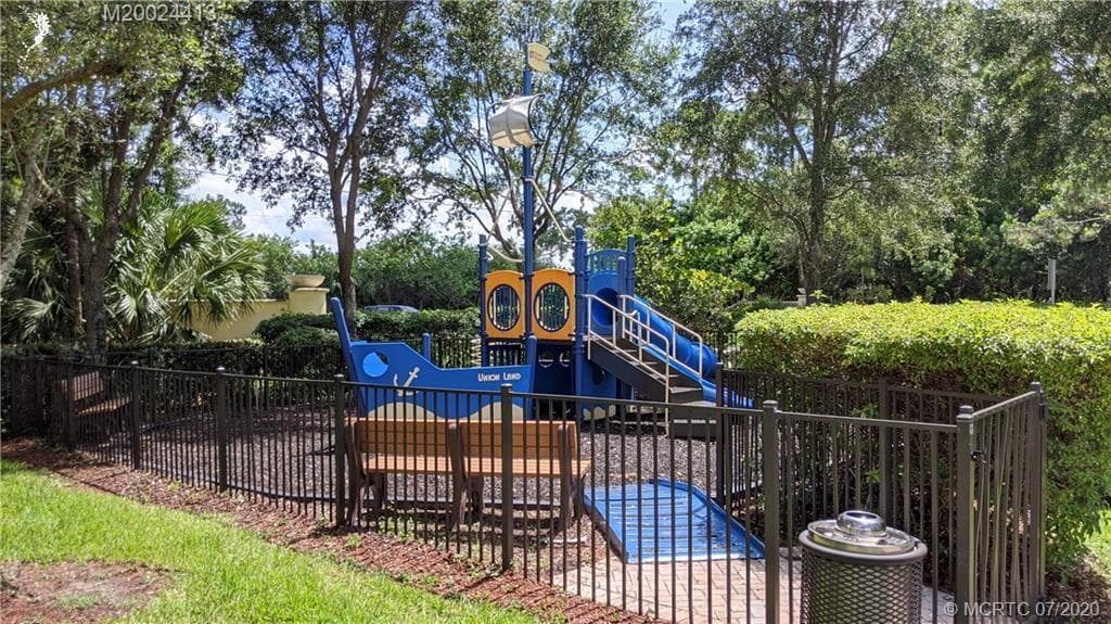 9503 SW Merlin Court, Stuart, FL 34997 — photo 8 of 9
