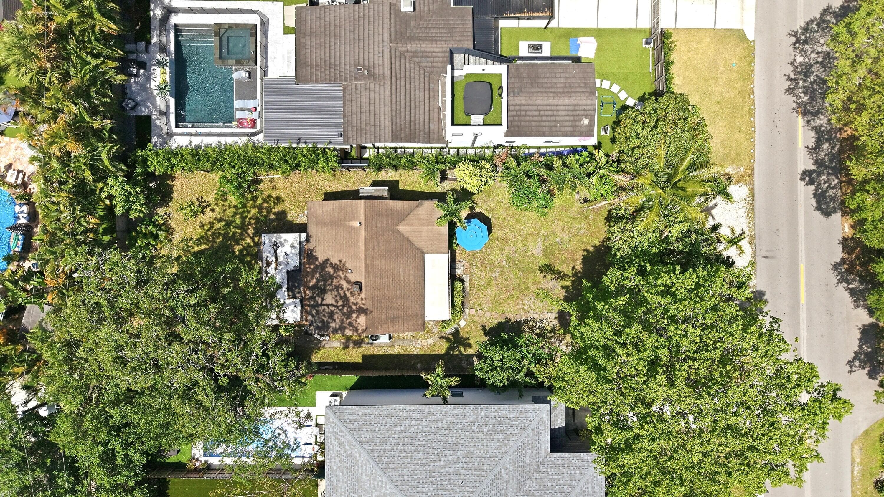 1516 SW 24th Street, Fort Lauderdale, FL 33315 — photo 30 of 30