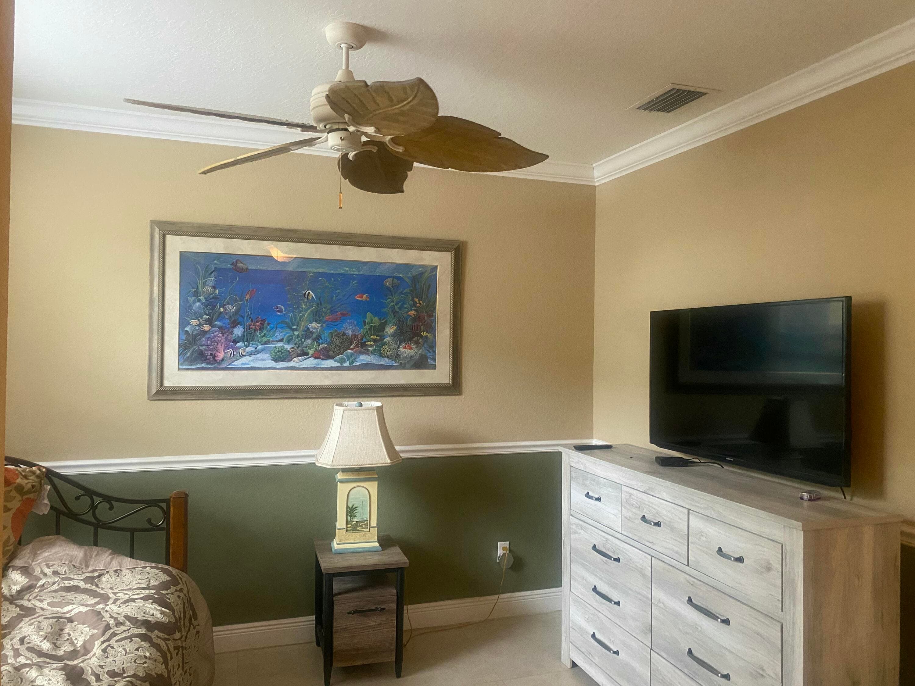 1740 San Benito Way 2, West Palm Beach, FL 33401 — photo 14 of 23