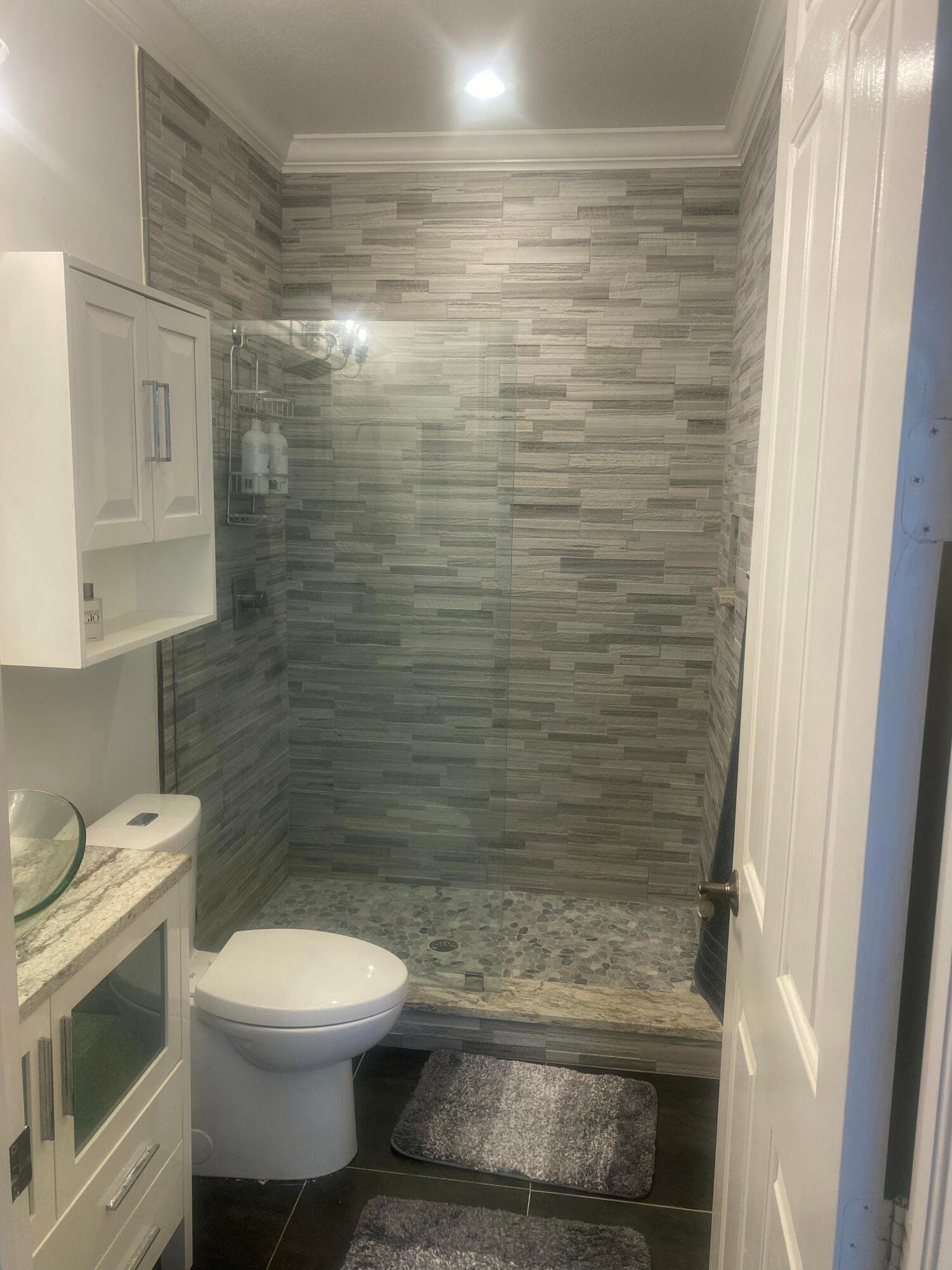 1740 San Benito Way 2, West Palm Beach, FL 33401 — photo 17 of 23