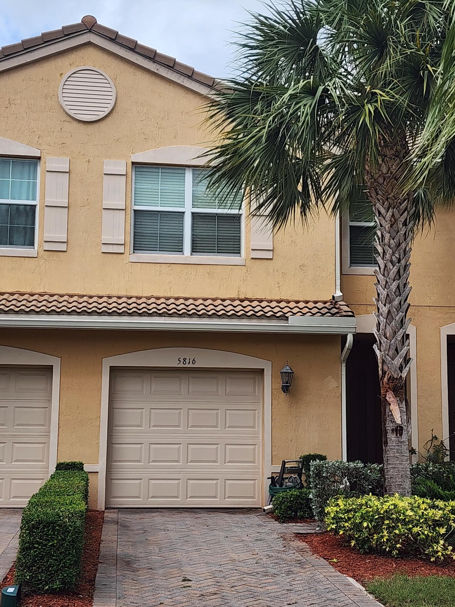 5816 Monterra Club Drive, Lake Worth, FL 33463 — photo 2 of 33