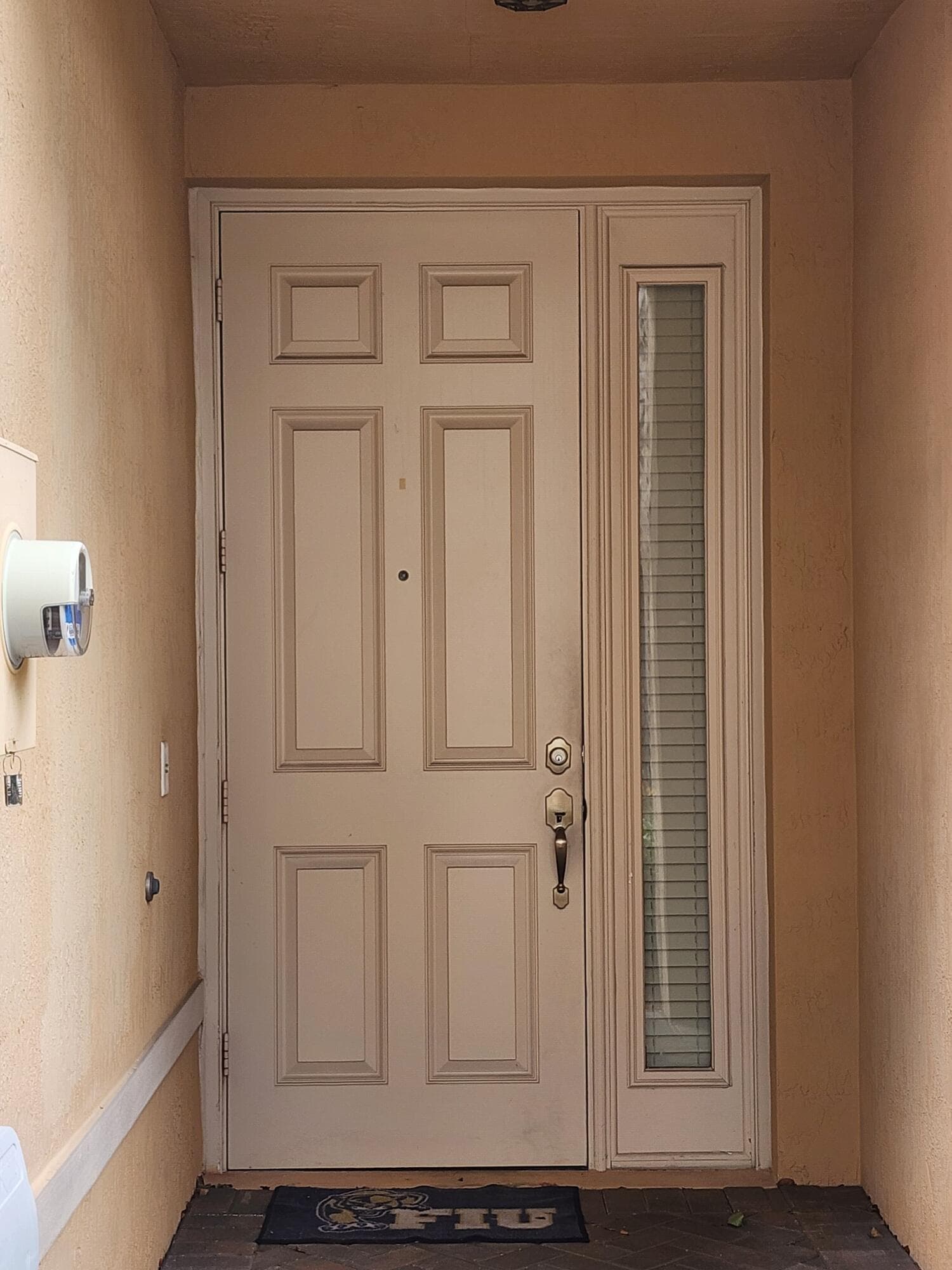 5816 Monterra Club Drive, Lake Worth, FL 33463 — photo 3 of 33