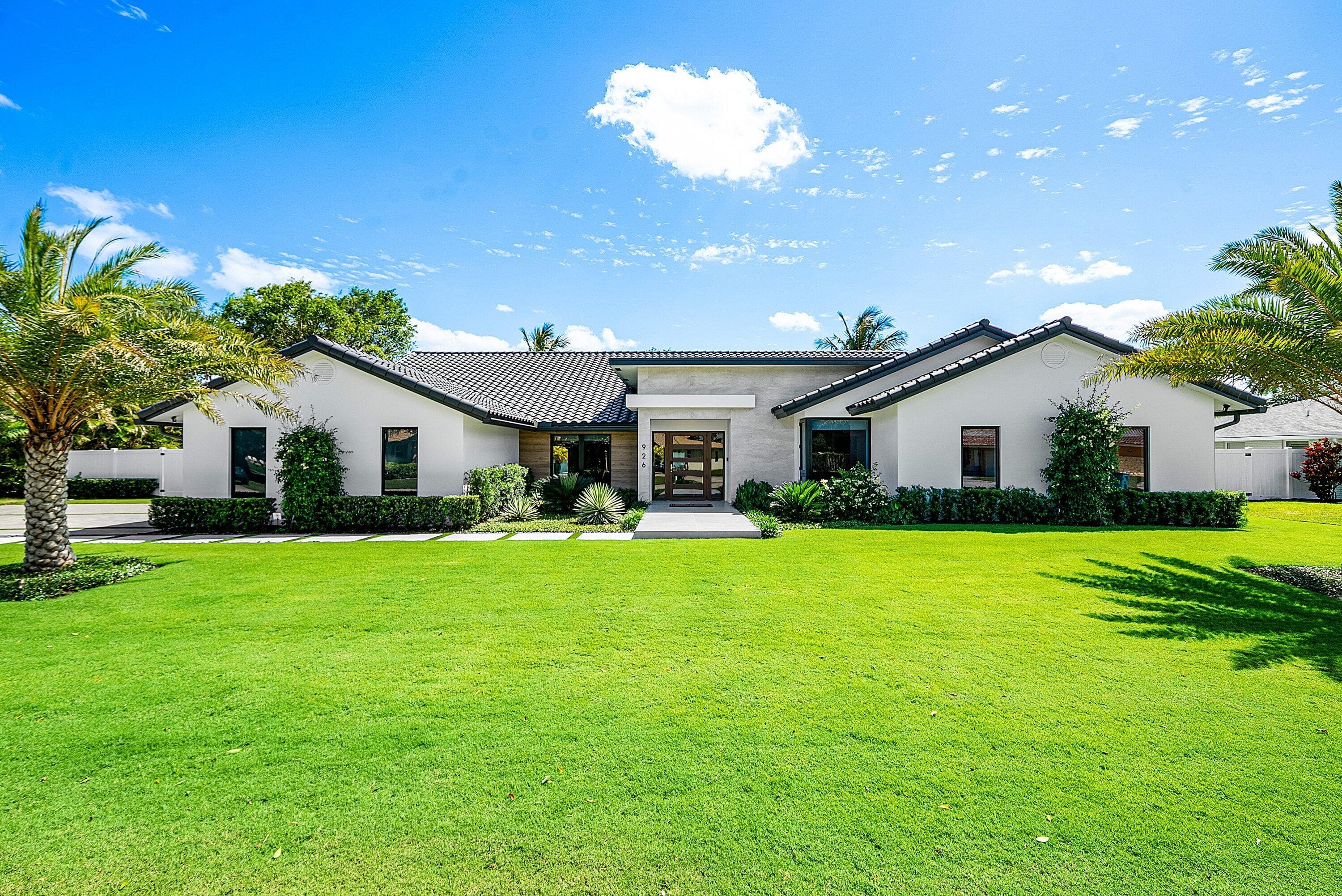 926 SW 35th Court, Boynton Beach, FL 33435 — photo 73 of 84