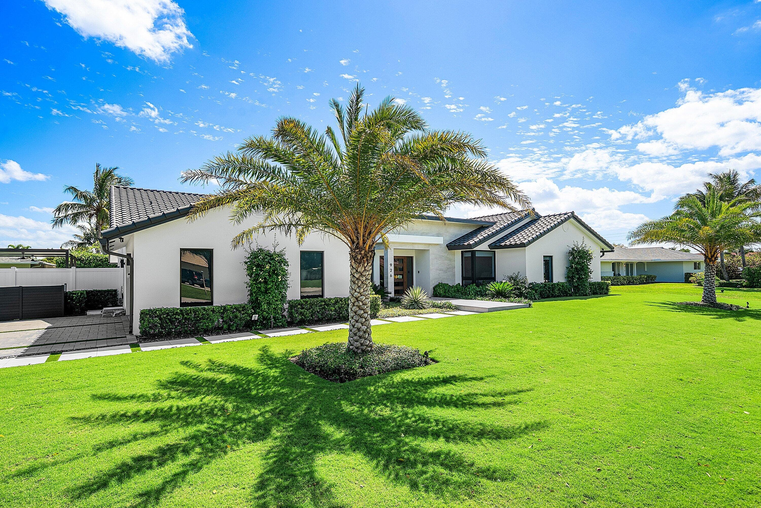 926 SW 35th Court, Boynton Beach, FL 33435 — photo 67 of 84