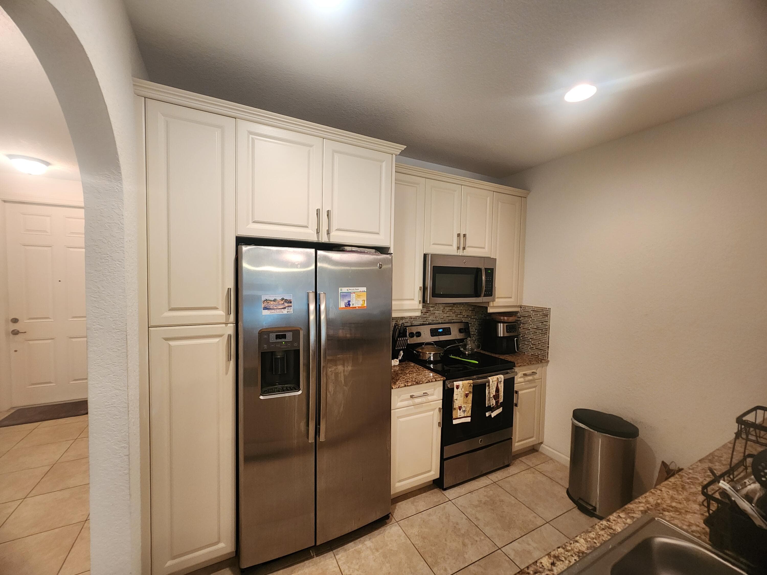 5816 Monterra Club Drive, Lake Worth, FL 33463 — photo 5 of 33