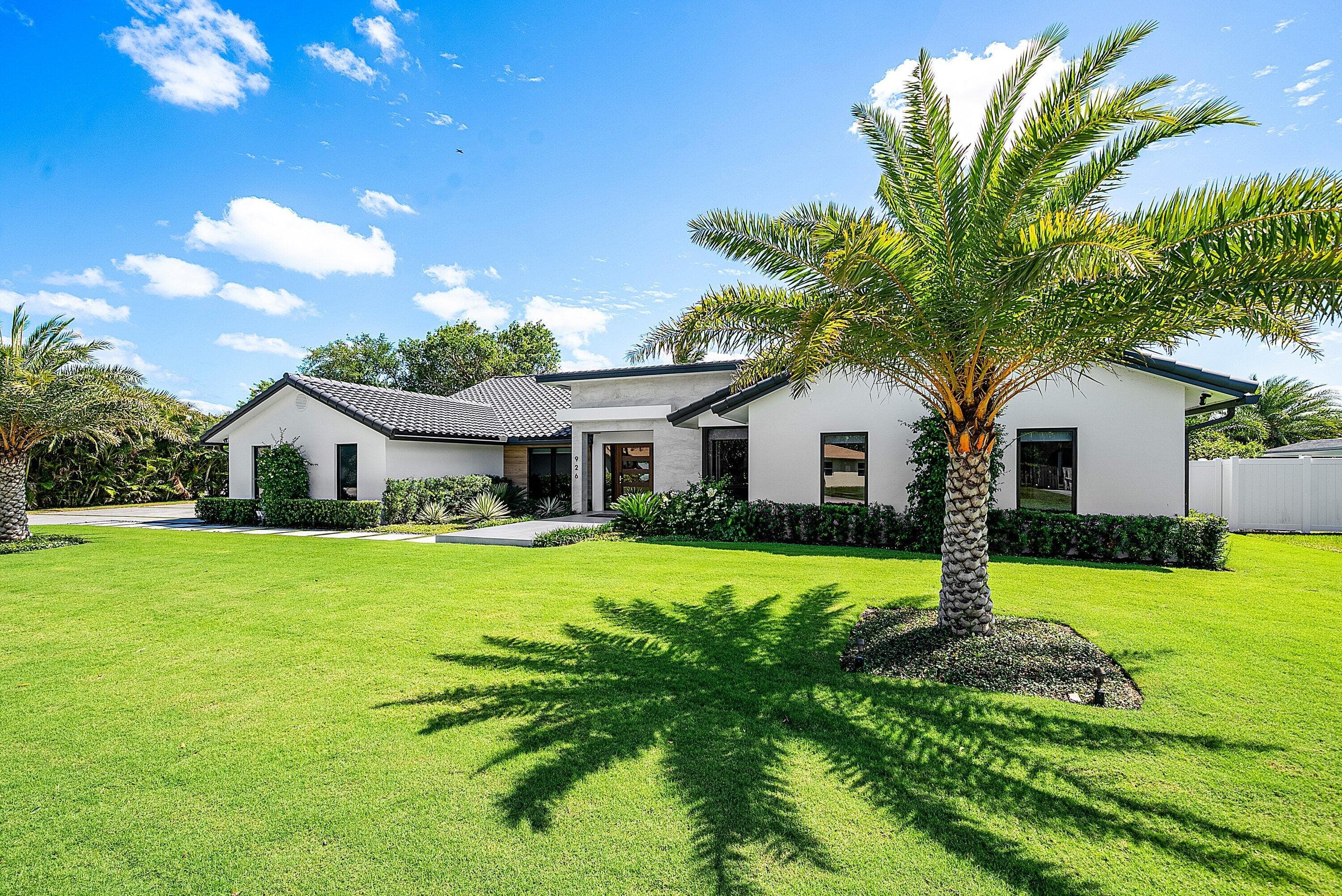 926 SW 35th Court, Boynton Beach, FL 33435 — photo 69 of 84