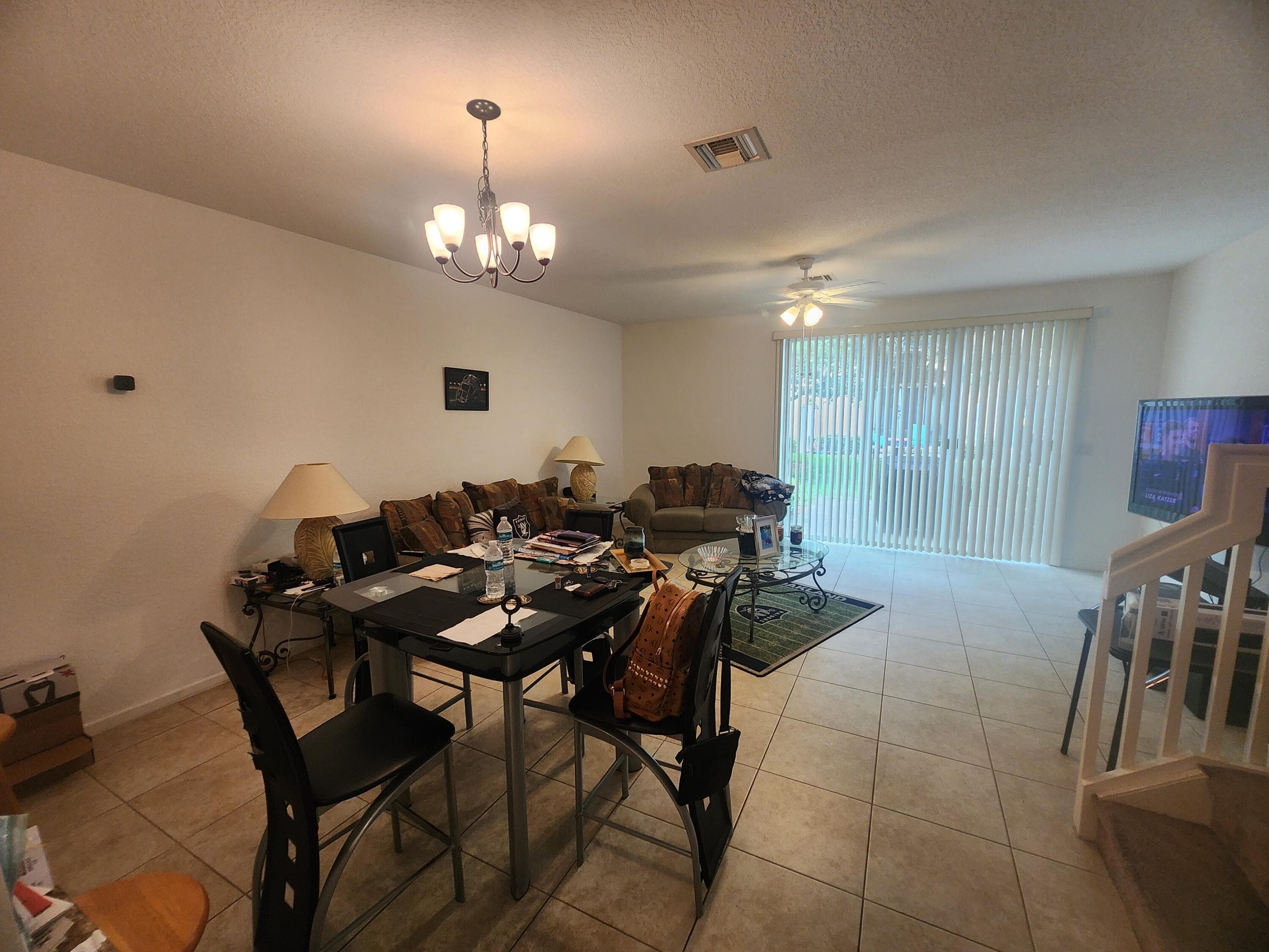 5816 Monterra Club Drive, Lake Worth, FL 33463 — photo 6 of 33