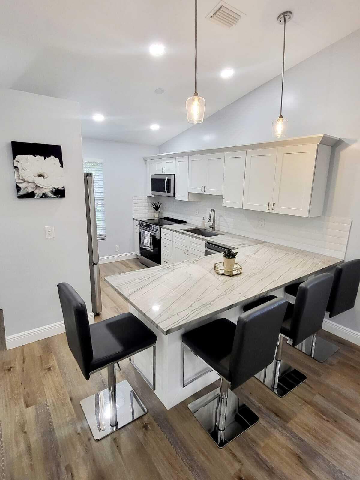 13838 Bottlebrush Court 13838, Wellington, FL 33414 — photo 1 of 8