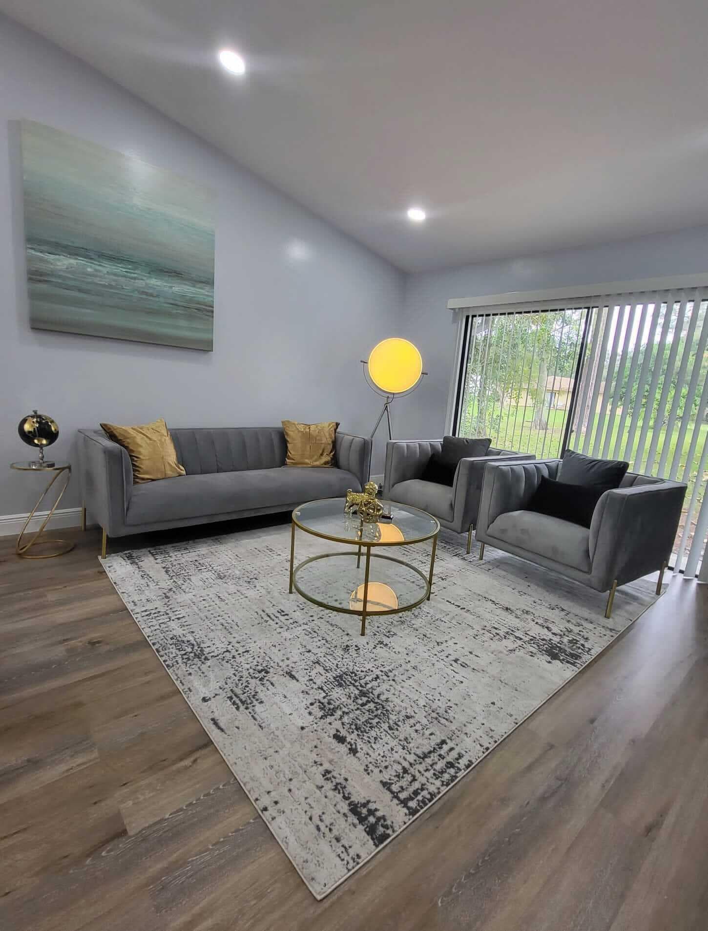 13838 Bottlebrush Court 13838, Wellington, FL 33414 — photo 2 of 8
