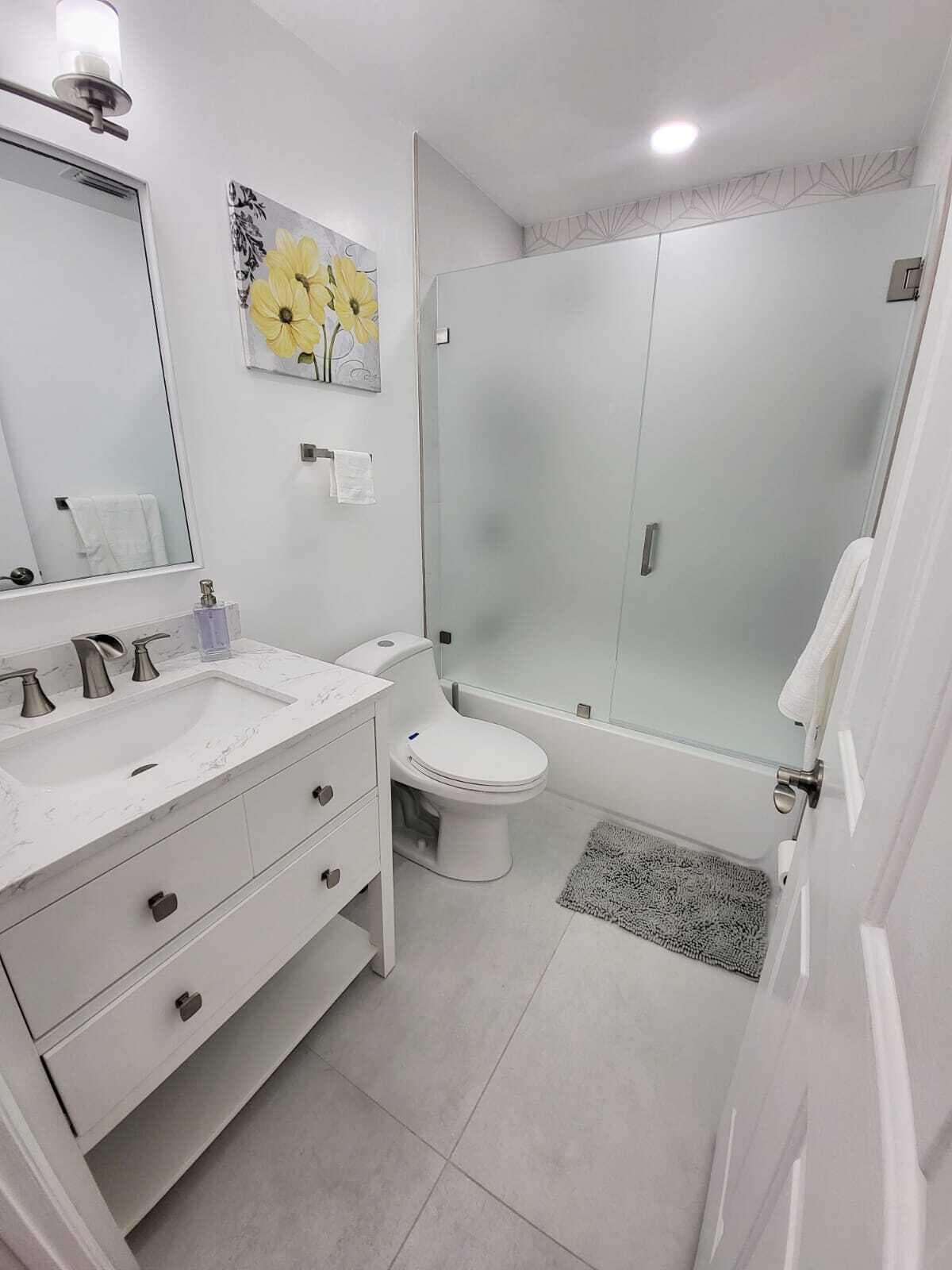 13838 Bottlebrush Court 13838, Wellington, FL 33414 — photo 7 of 8