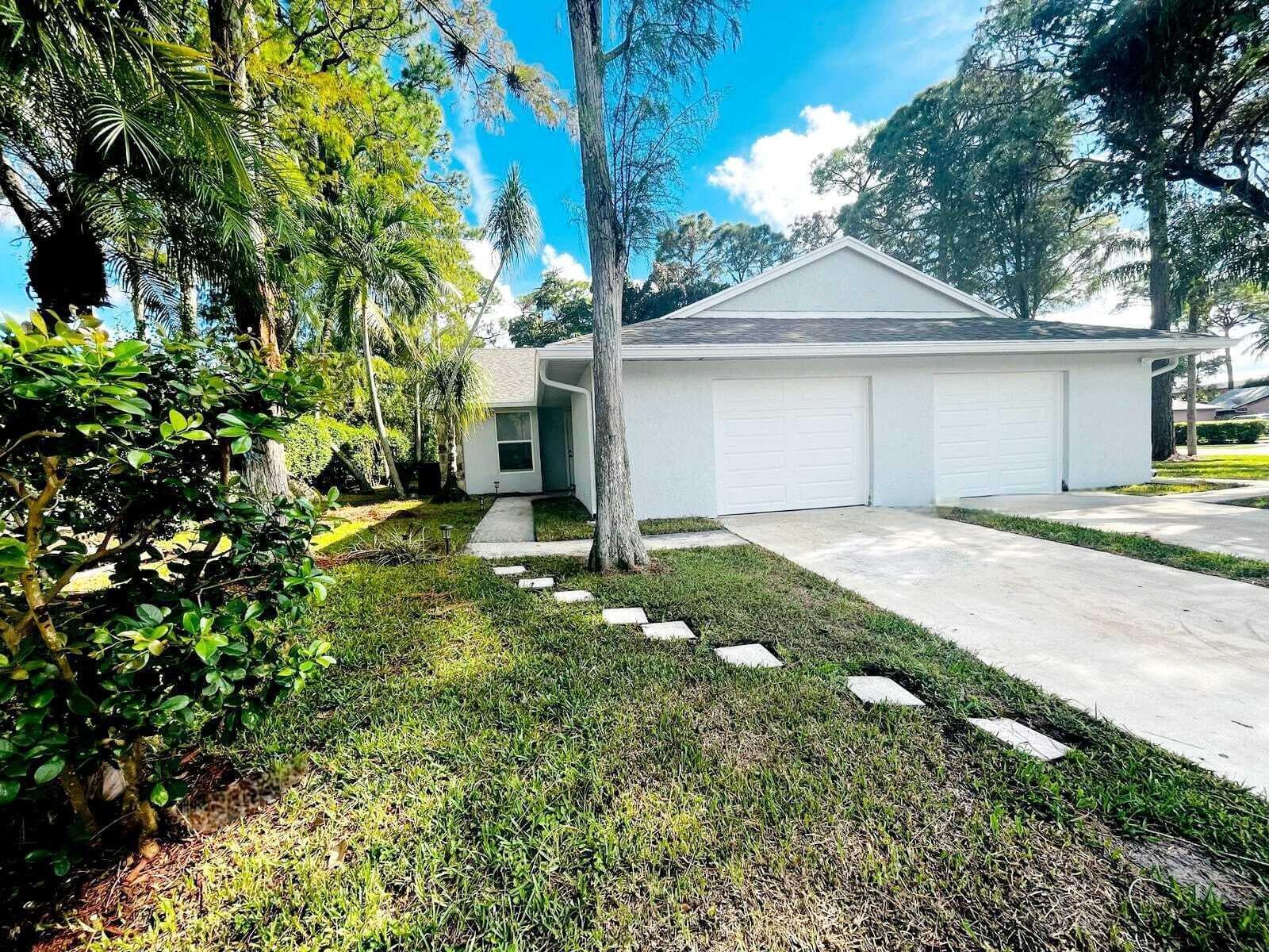 13838 Bottlebrush Court 13838, Wellington, FL 33414 — photo 8 of 8