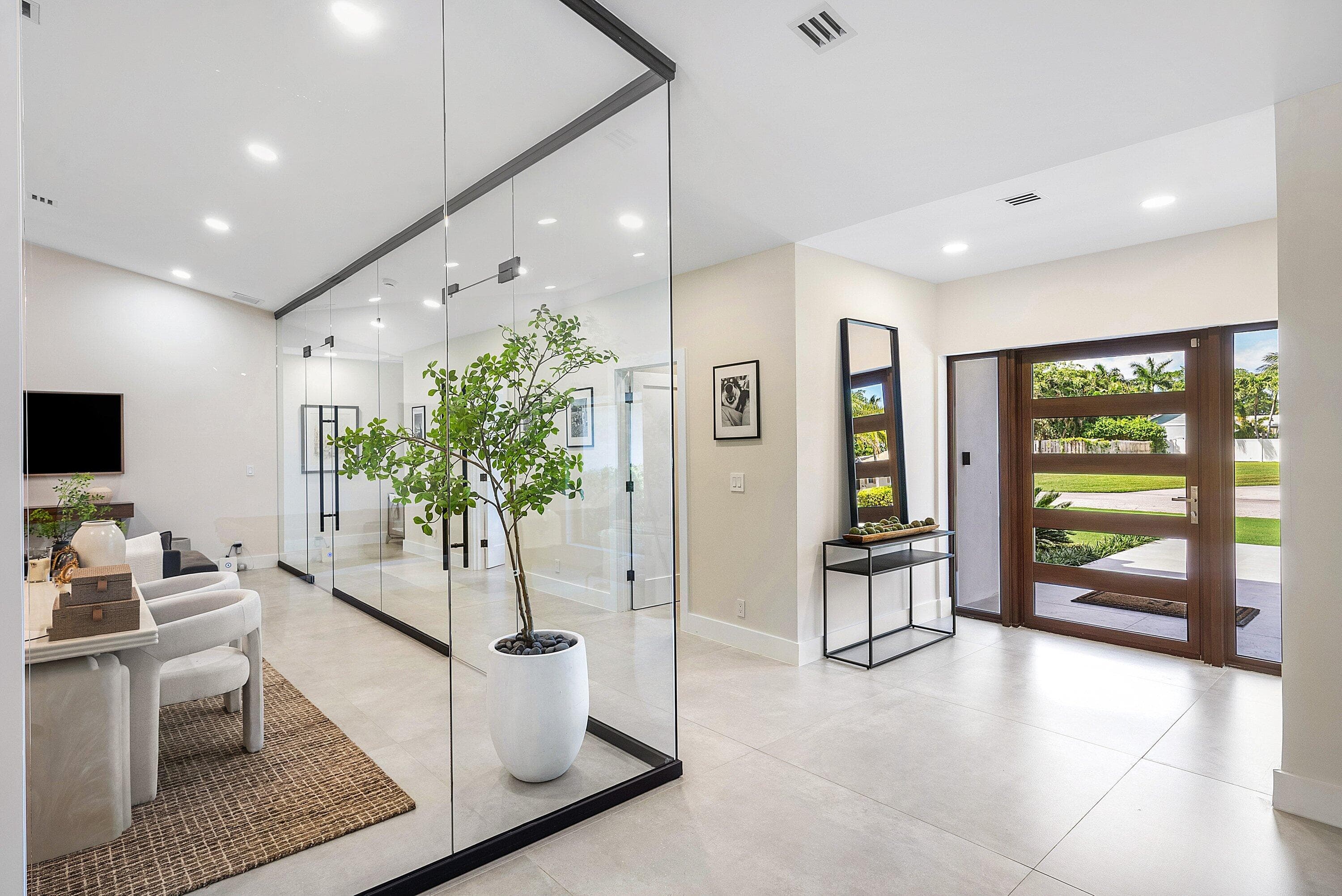 926 SW 35th Court, Boynton Beach, FL 33435 — photo 5 of 84