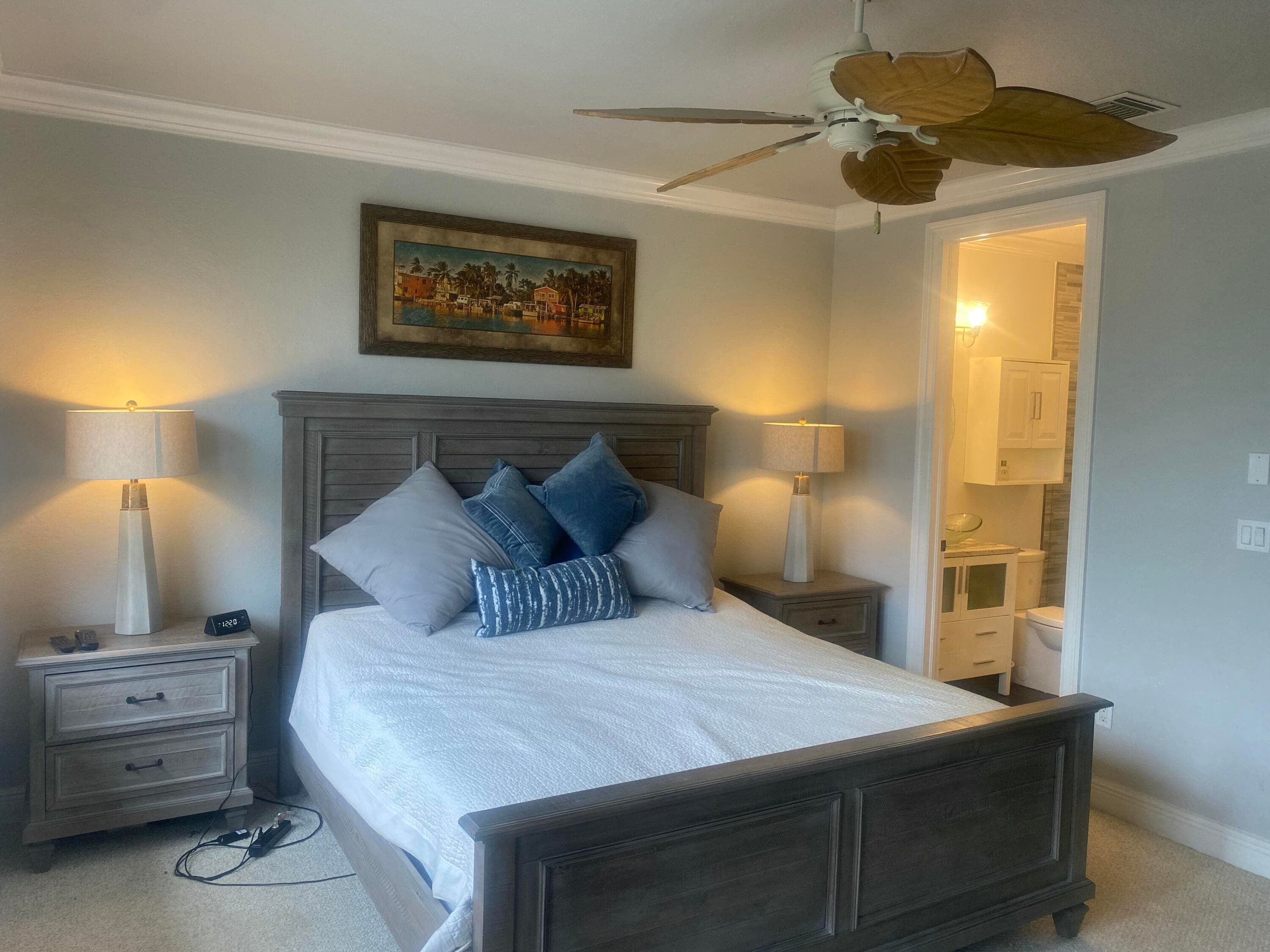 1740 San Benito Way 2, West Palm Beach, FL 33401 — photo 20 of 23