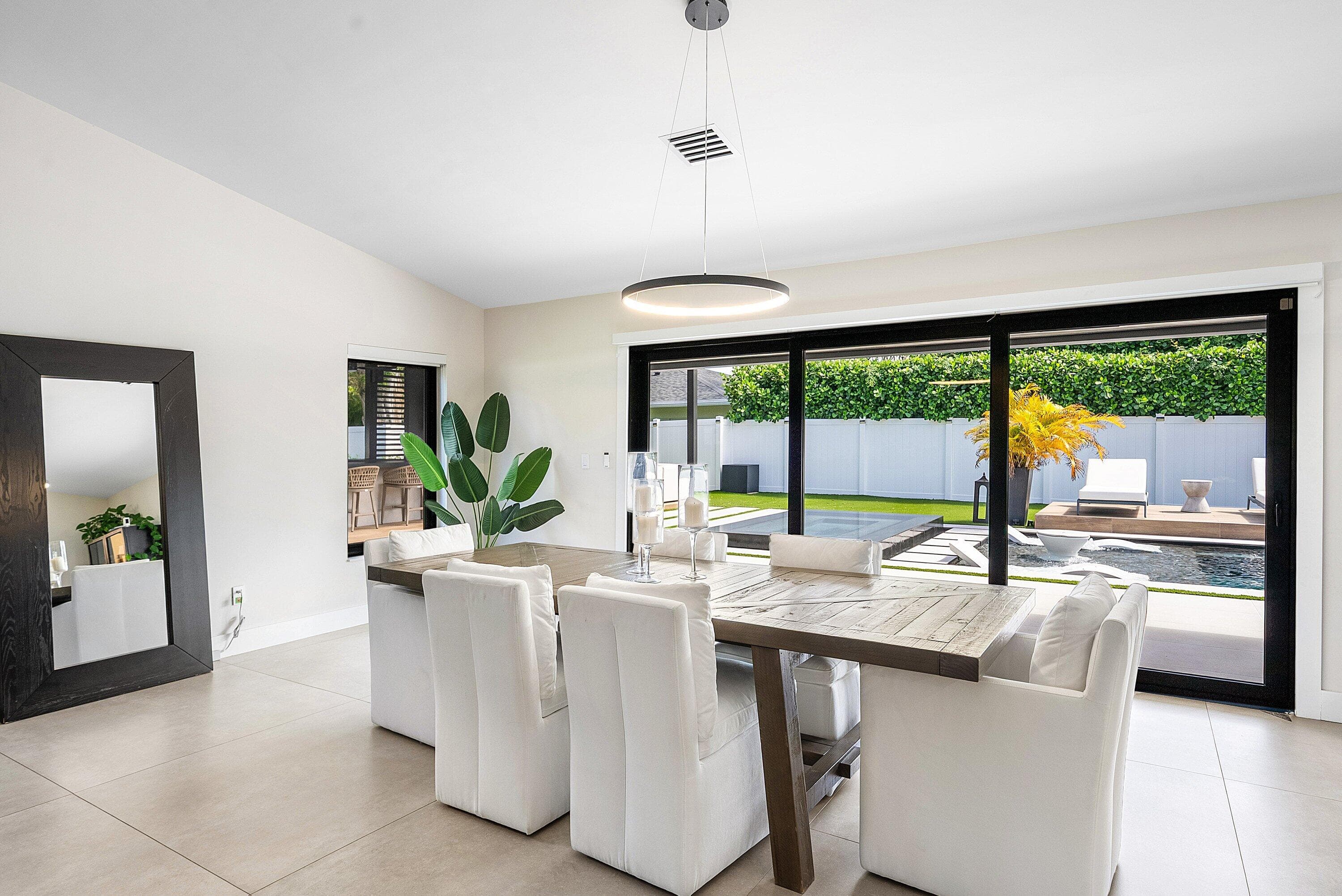 926 SW 35th Court, Boynton Beach, FL 33435 — photo 13 of 84