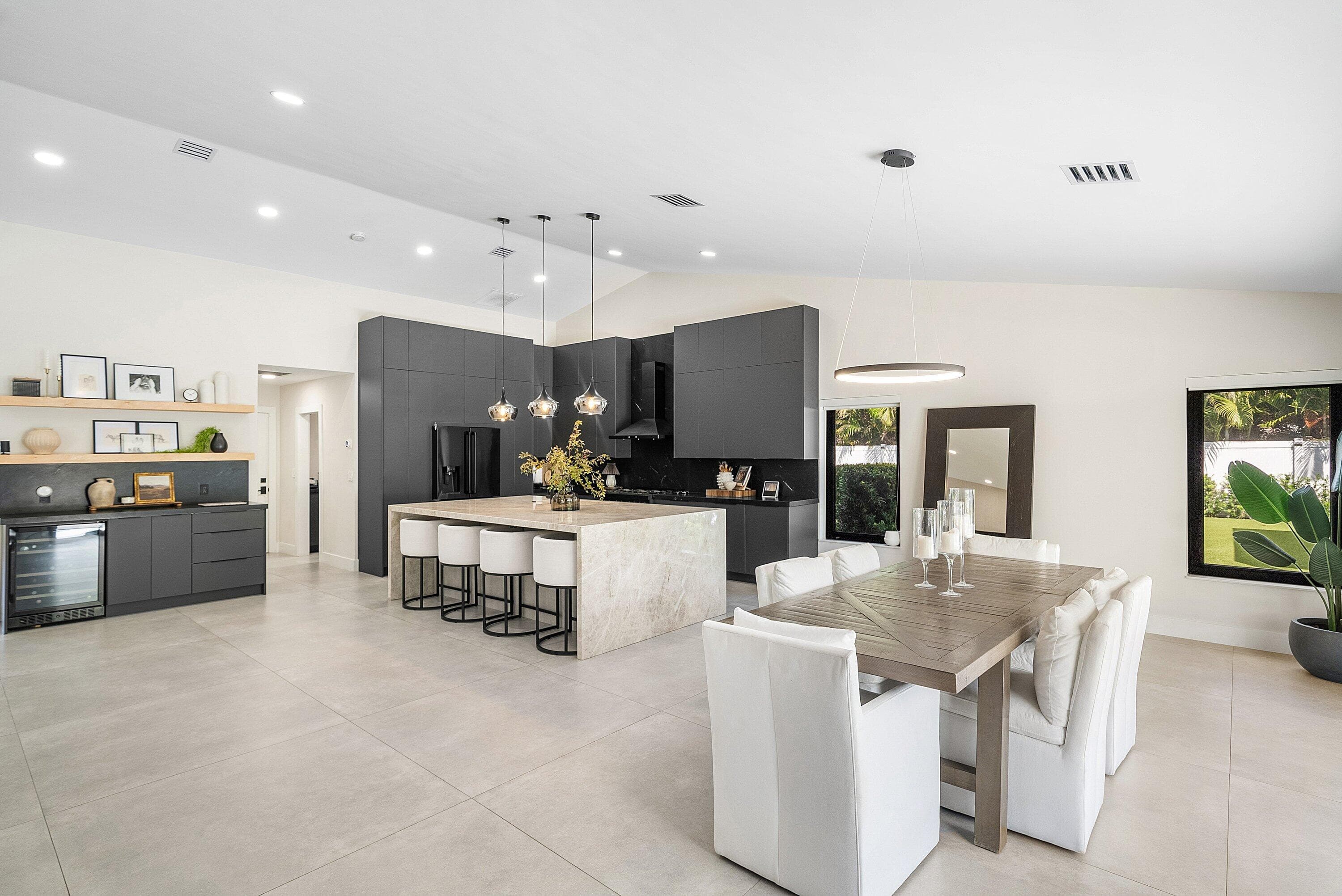 926 SW 35th Court, Boynton Beach, FL 33435 — photo 12 of 84