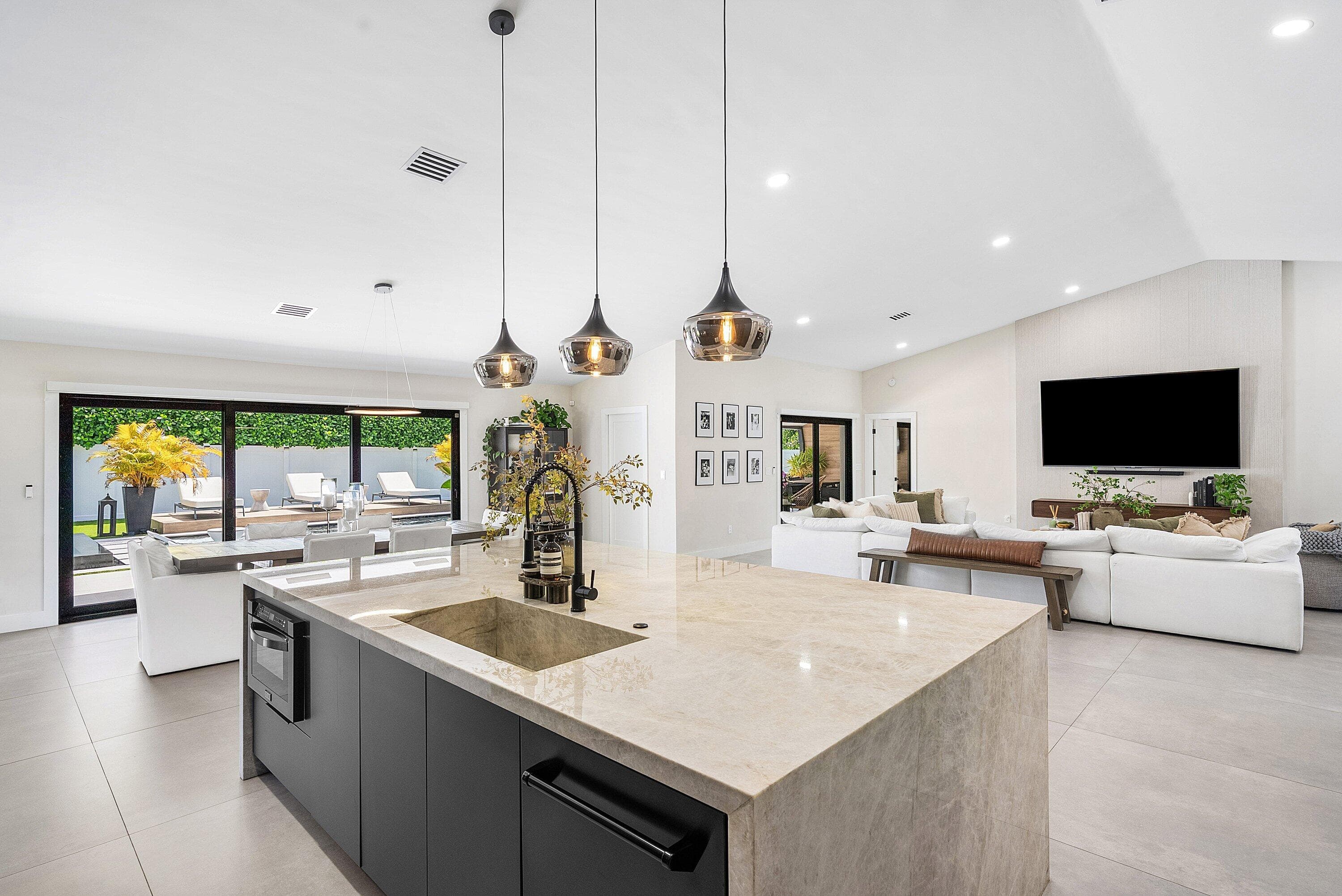 926 SW 35th Court, Boynton Beach, FL 33435 — photo 16 of 84