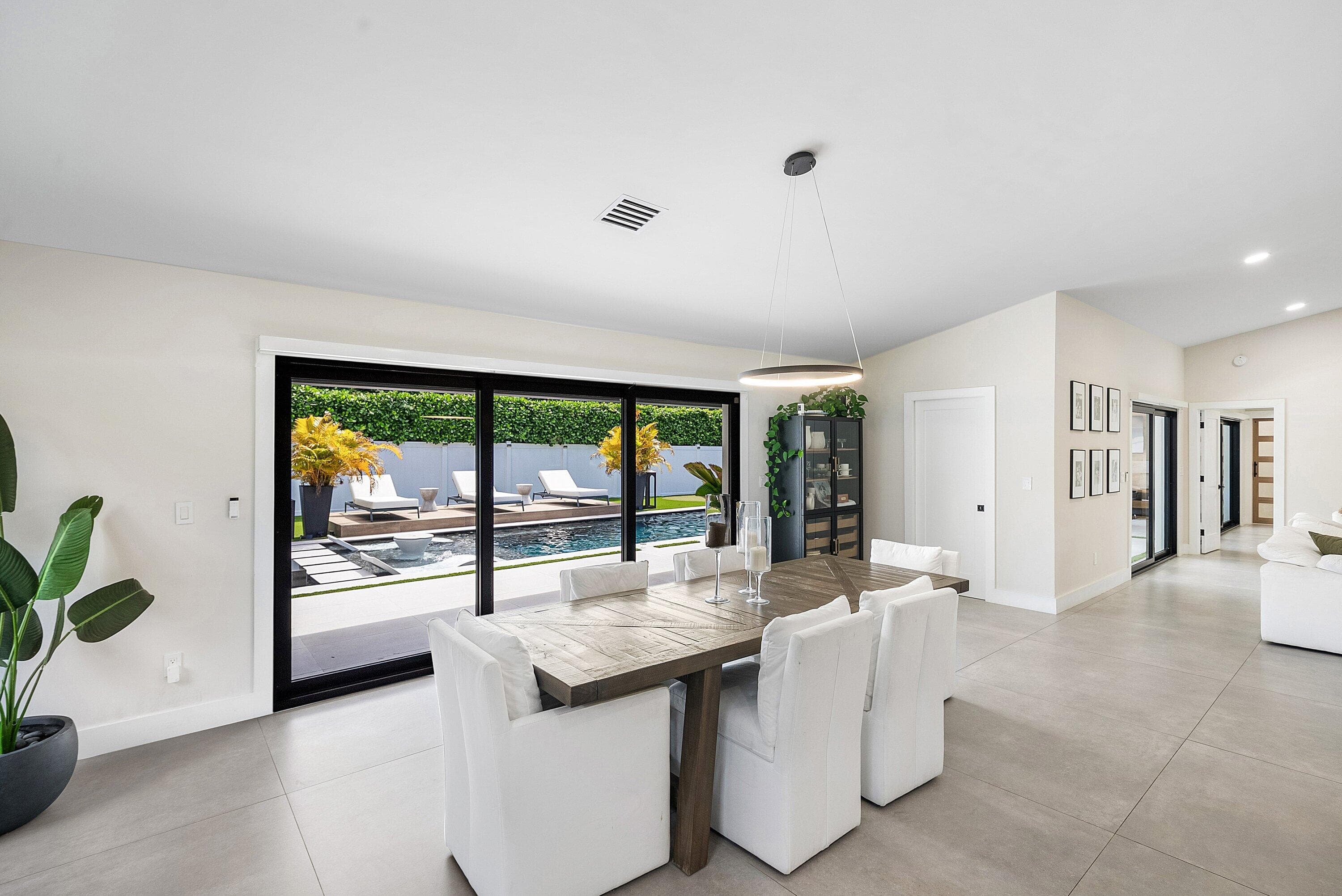 926 SW 35th Court, Boynton Beach, FL 33435 — photo 17 of 84