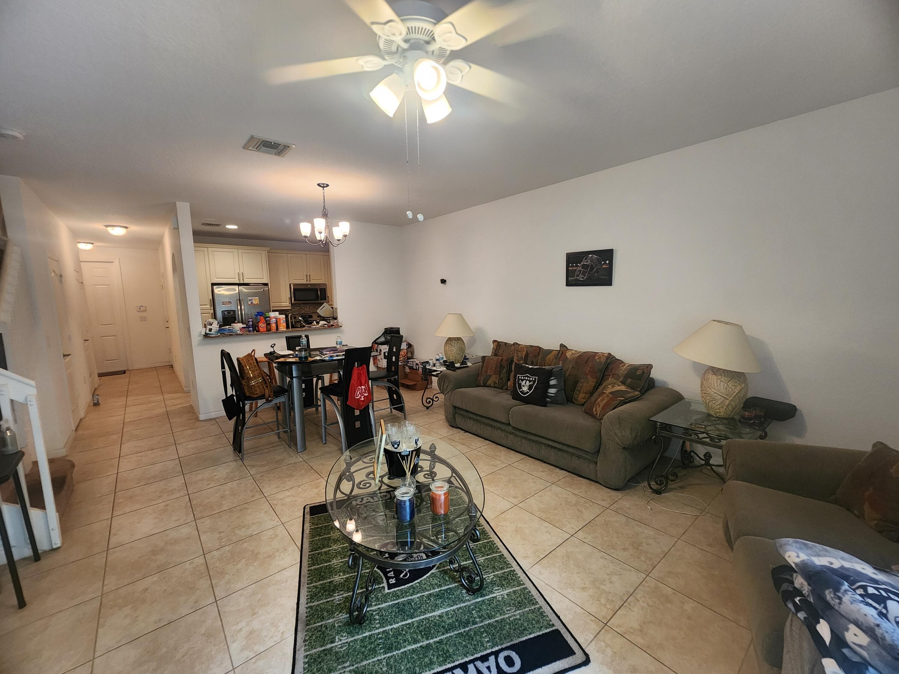 5816 Monterra Club Drive, Lake Worth, FL 33463 — photo 8 of 33