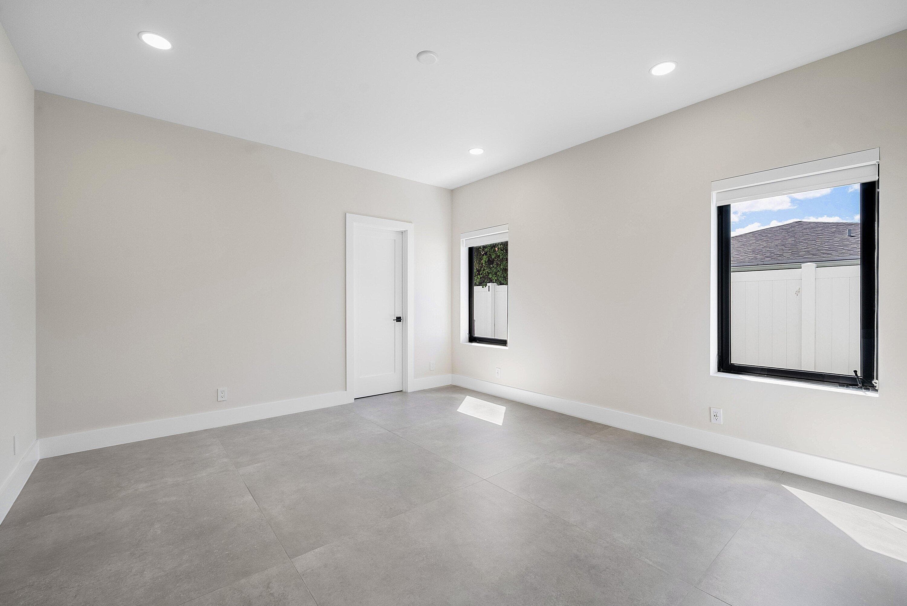 926 SW 35th Court, Boynton Beach, FL 33435 — photo 33 of 84