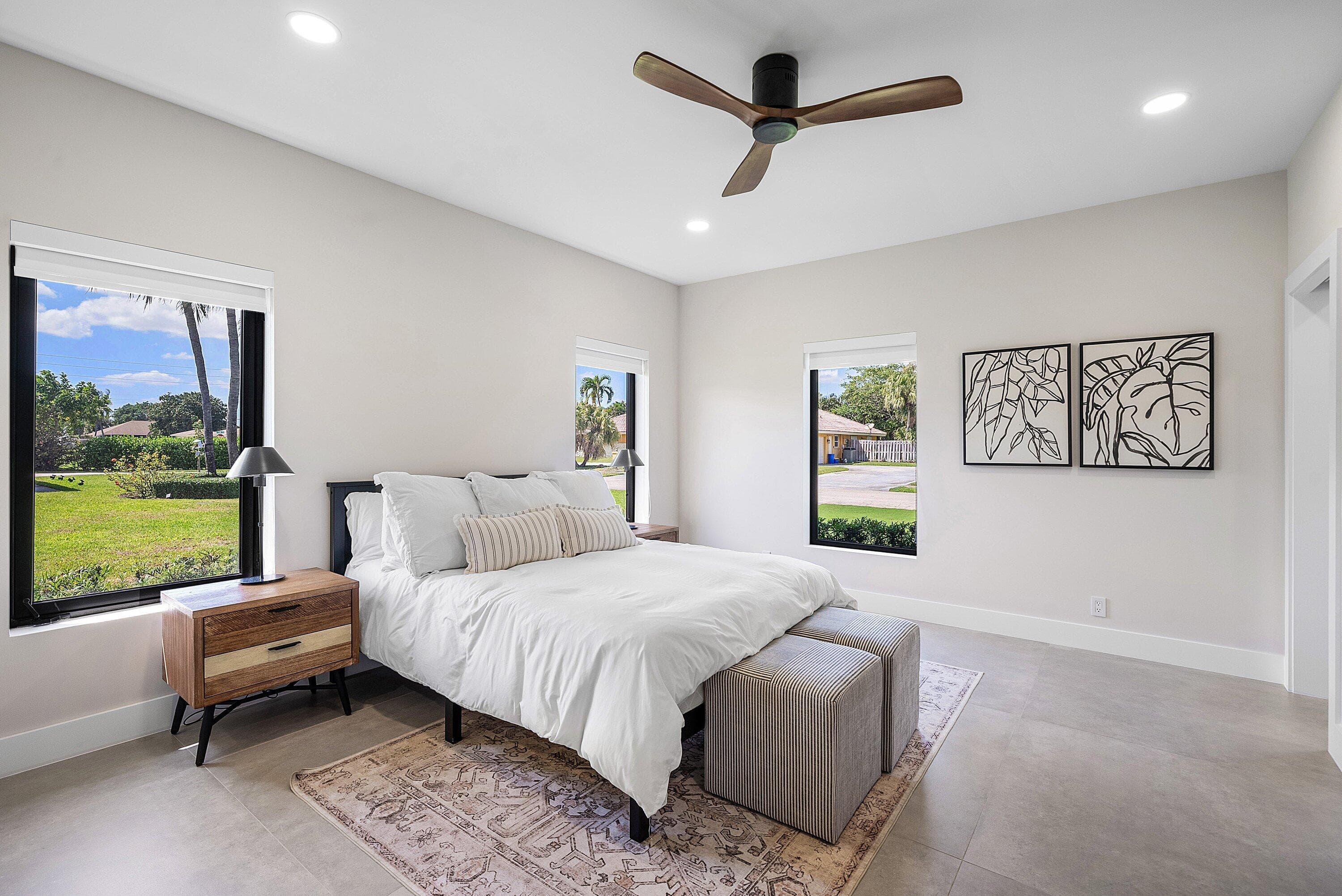 926 SW 35th Court, Boynton Beach, FL 33435 — photo 28 of 84