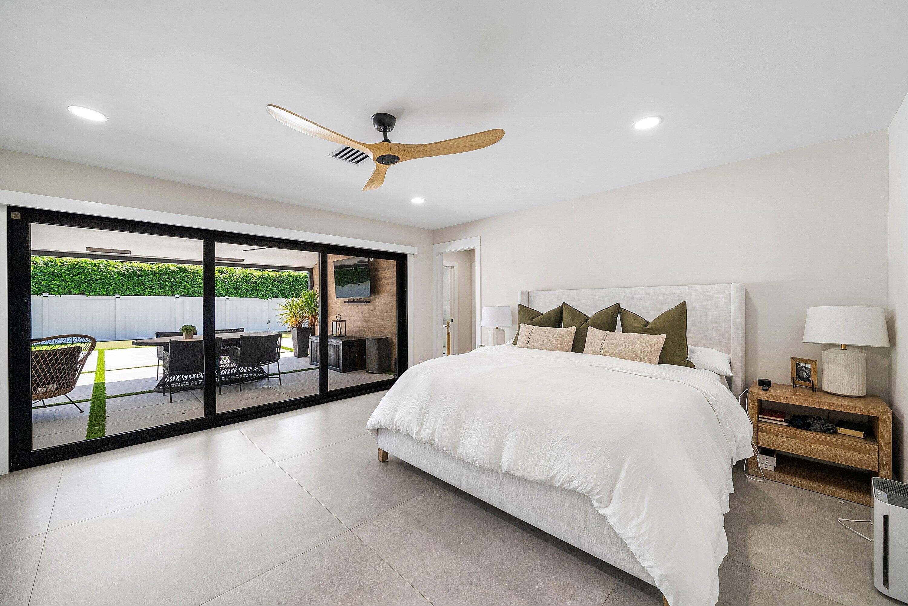 926 SW 35th Court, Boynton Beach, FL 33435 — photo 22 of 84