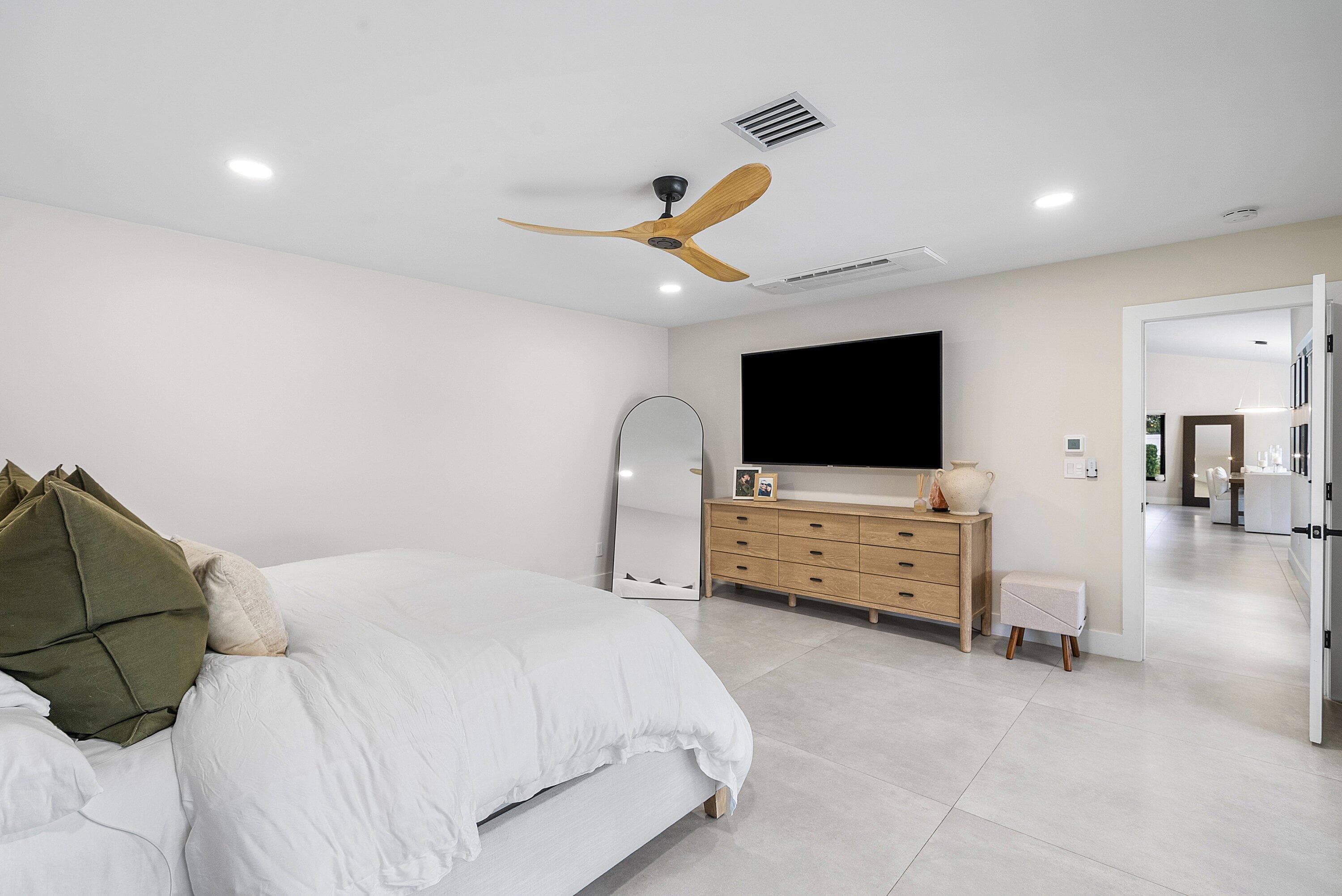 926 SW 35th Court, Boynton Beach, FL 33435 — photo 23 of 84