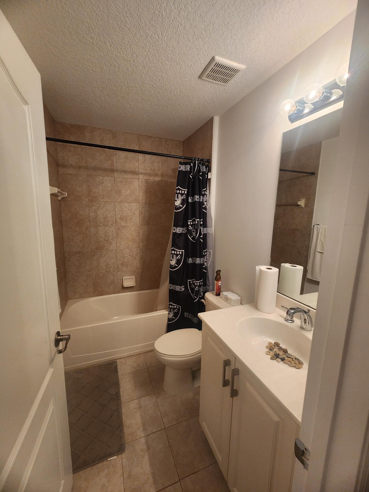 5816 Monterra Club Drive, Lake Worth, FL 33463 — photo 11 of 33