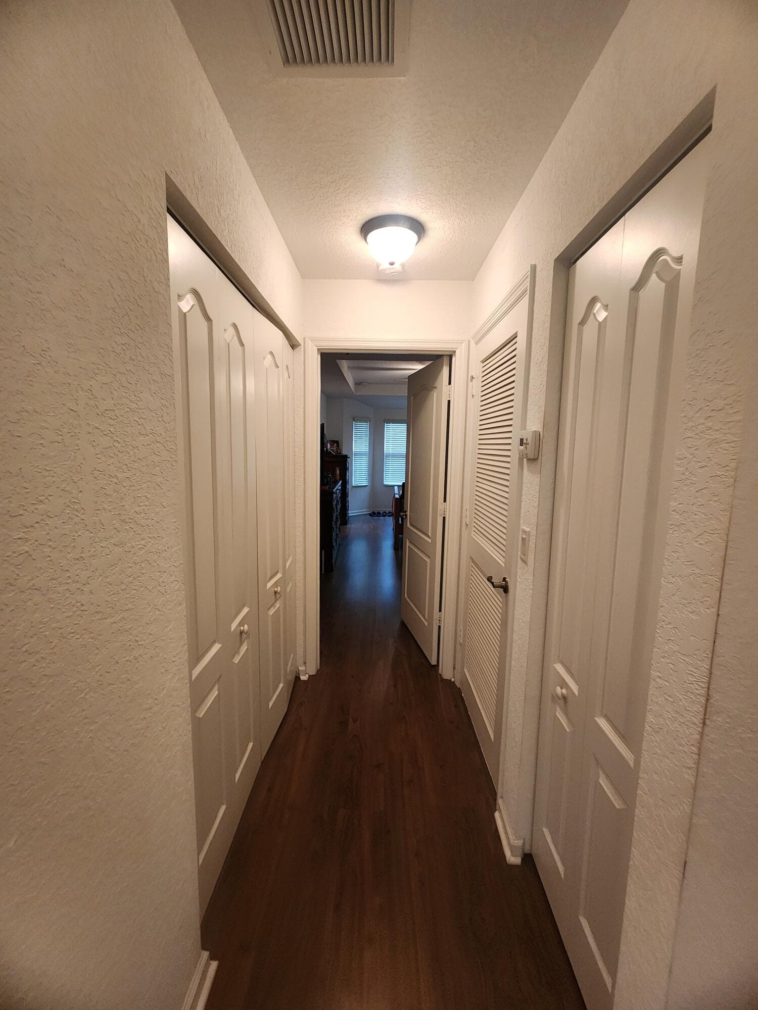 5816 Monterra Club Drive, Lake Worth, FL 33463 — photo 12 of 33