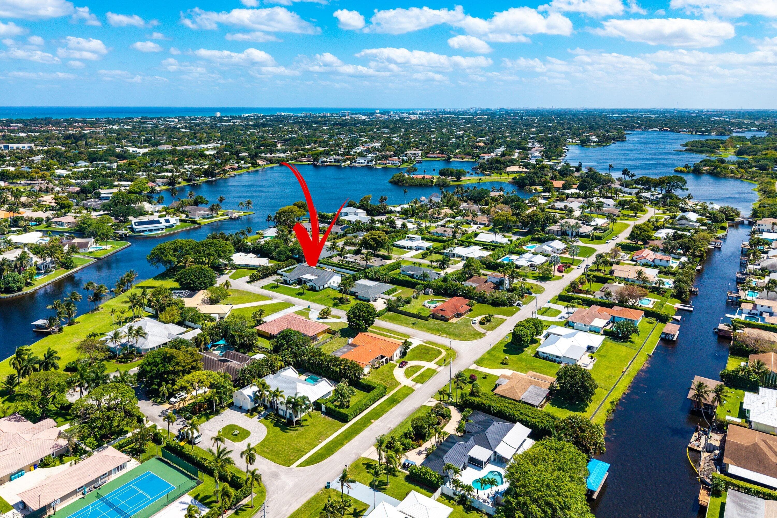 926 SW 35th Court, Boynton Beach, FL 33435 — photo 83 of 84